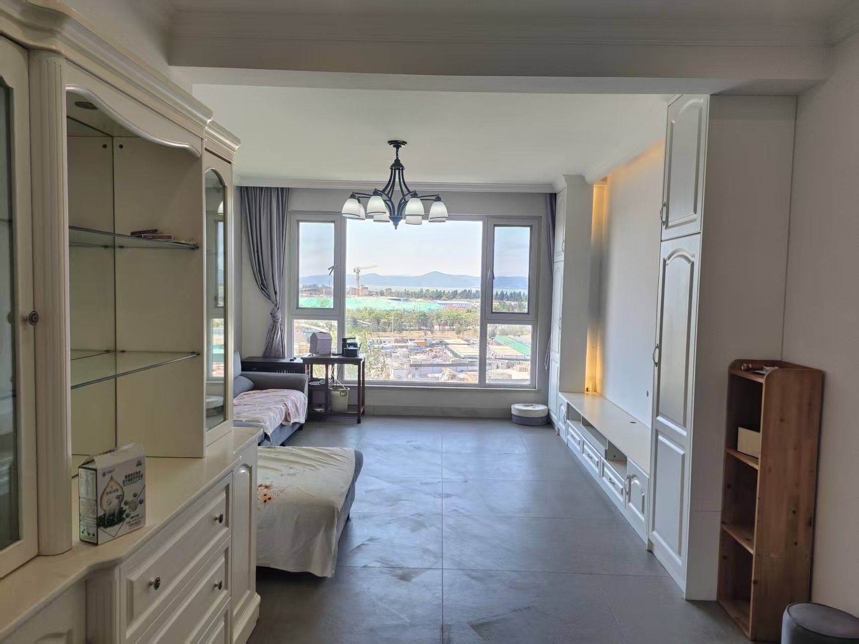 官渡 云南艺术家园区D区-13栋