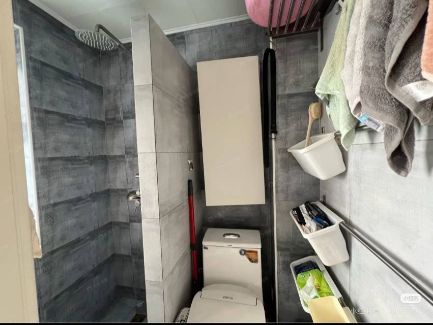 北京 海淀 | 厂洼街-1号院_4