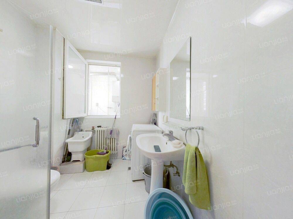 北京 大兴 | 宏大北园_5