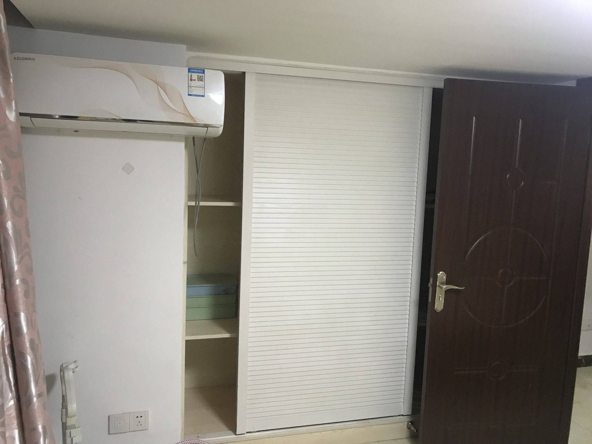 杭州 钱塘 | 宝龙城市广场(杭州下沙店)-17幢_5