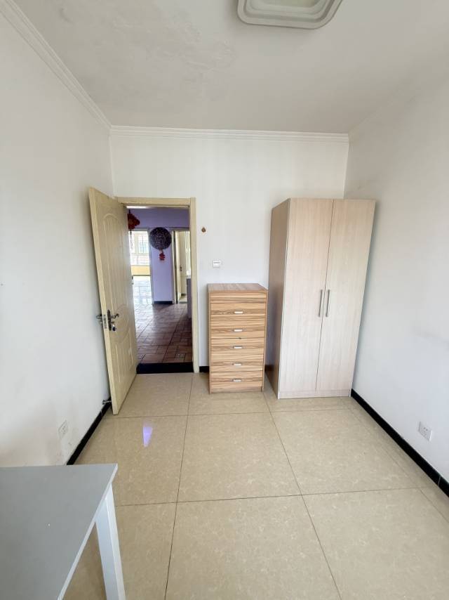 北京 顺义 | 马坡花园-二区_3