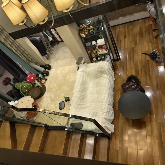 娃哈哈整租房源1