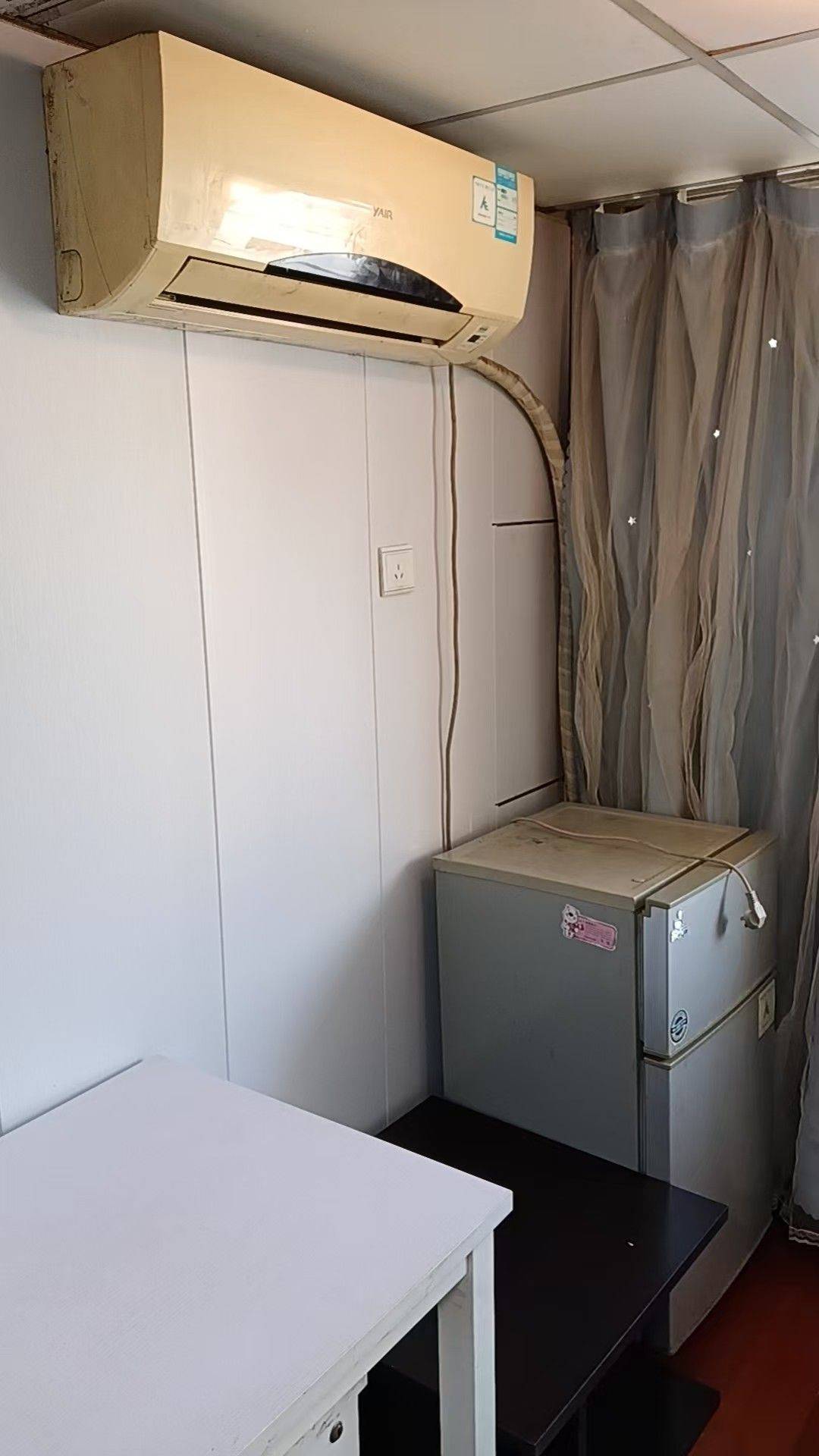 南京 江宁 | 胜泰新寓_4