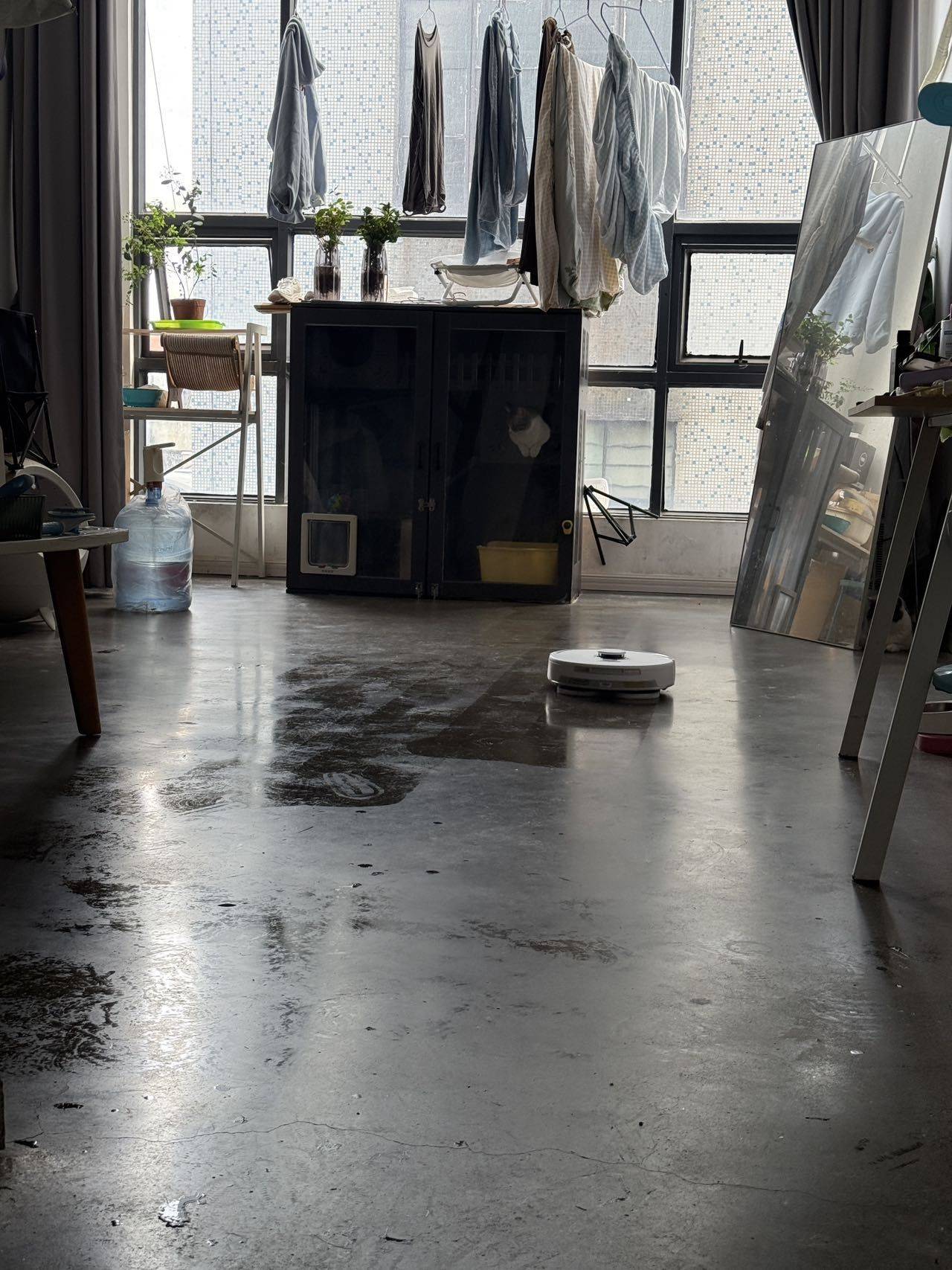 东莞 厚街 | 爱加国际酒店公寓(东莞厚街陈屋地铁站店)_4