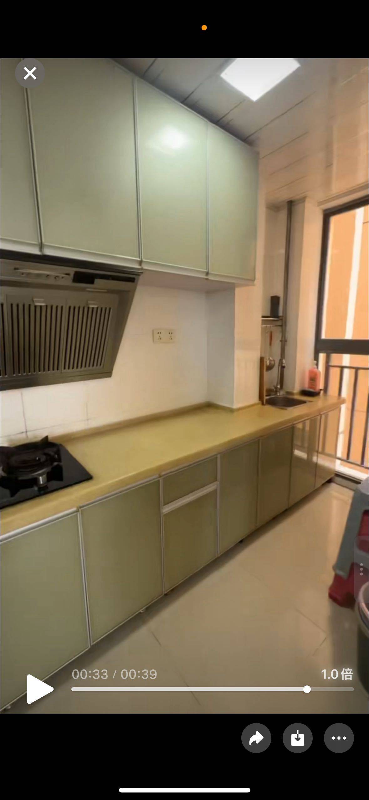 三亚 崖州 | 三亚南山花园-B区_5