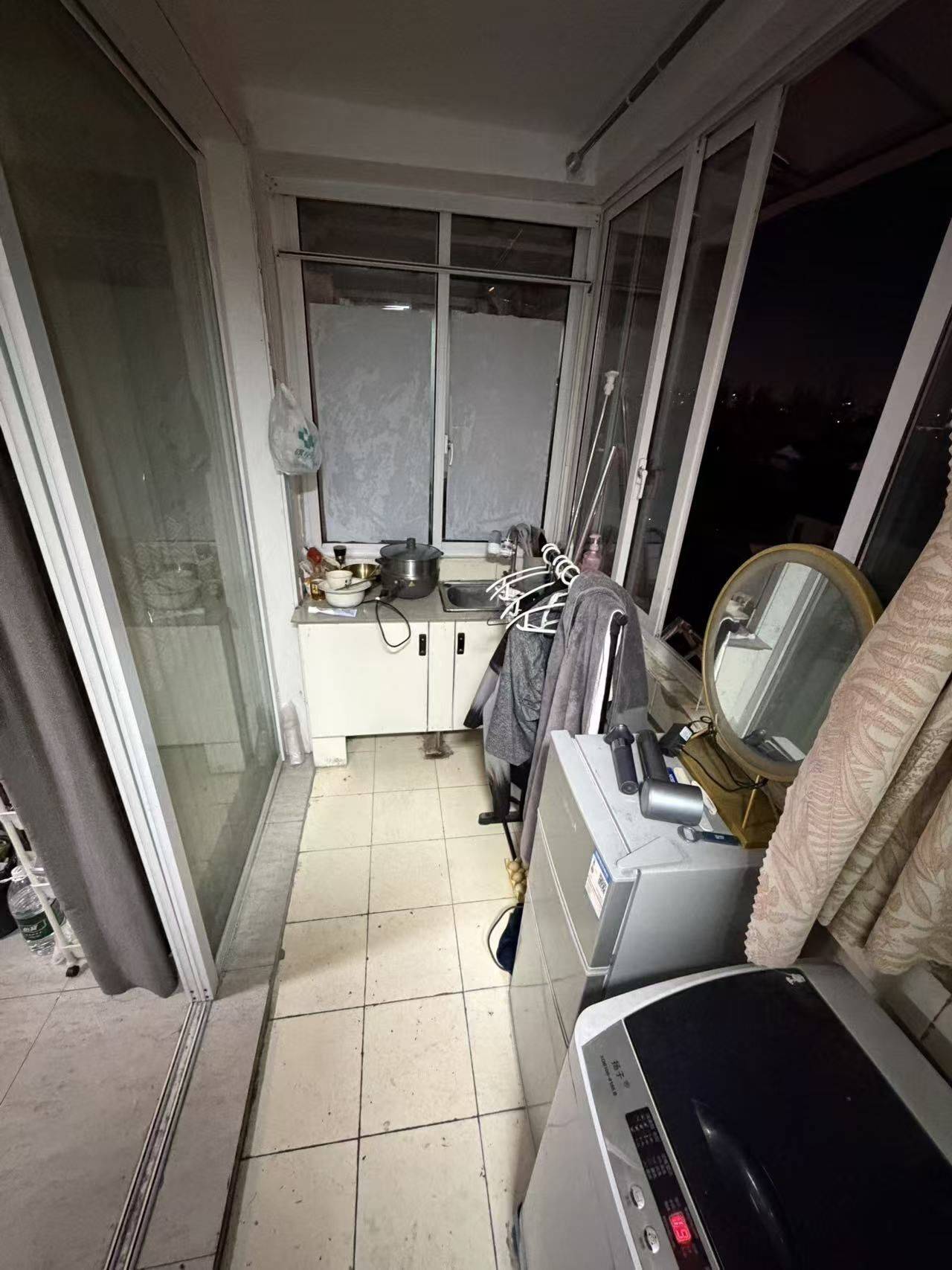 房东5566整租房源3