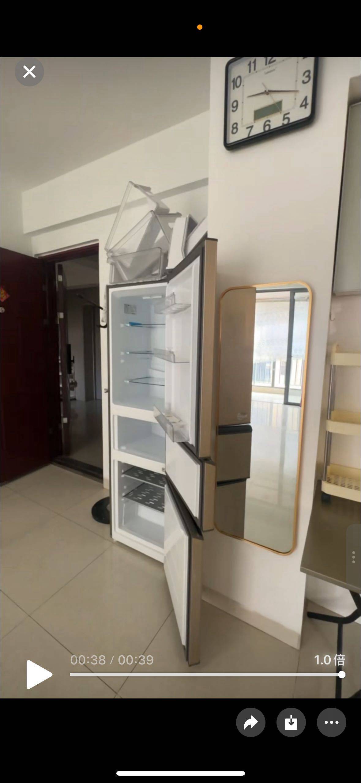 三亚 崖州 | 三亚南山花园-B区_4