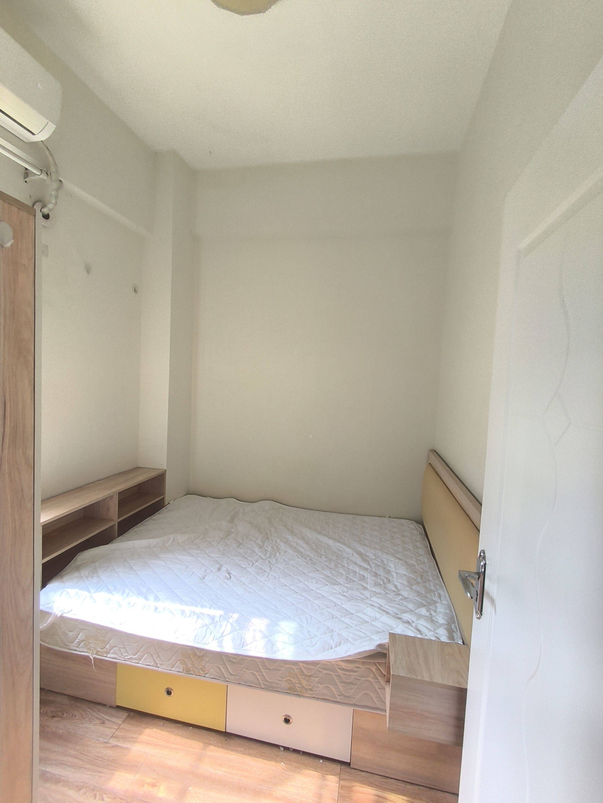 bing5544整租房源1