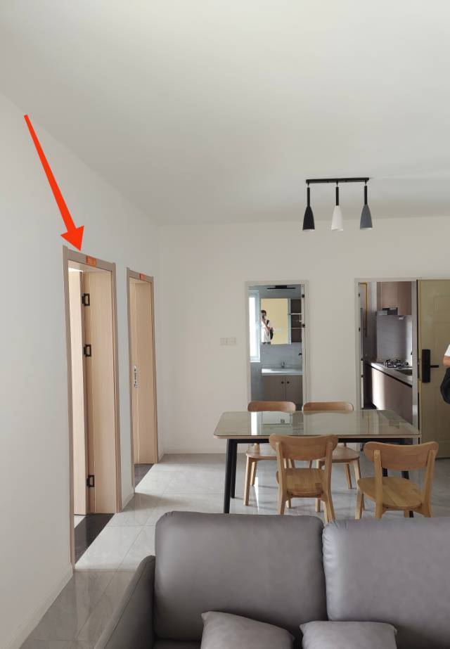 成都 成华 | 水岸东里-二期_4