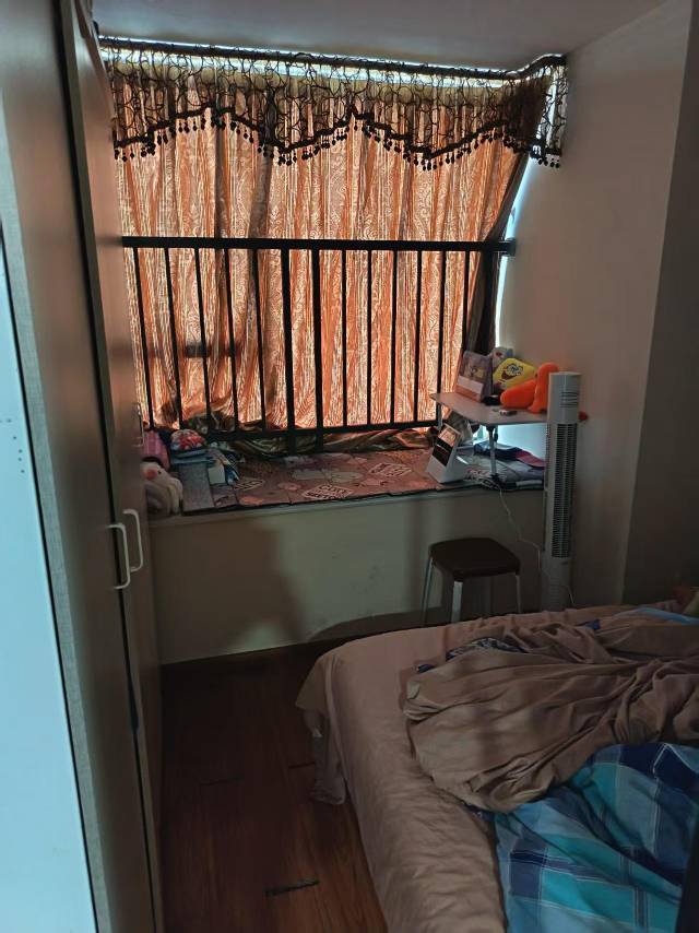 東莞 厚街 | 万达广场(厚街店)-4栋_6