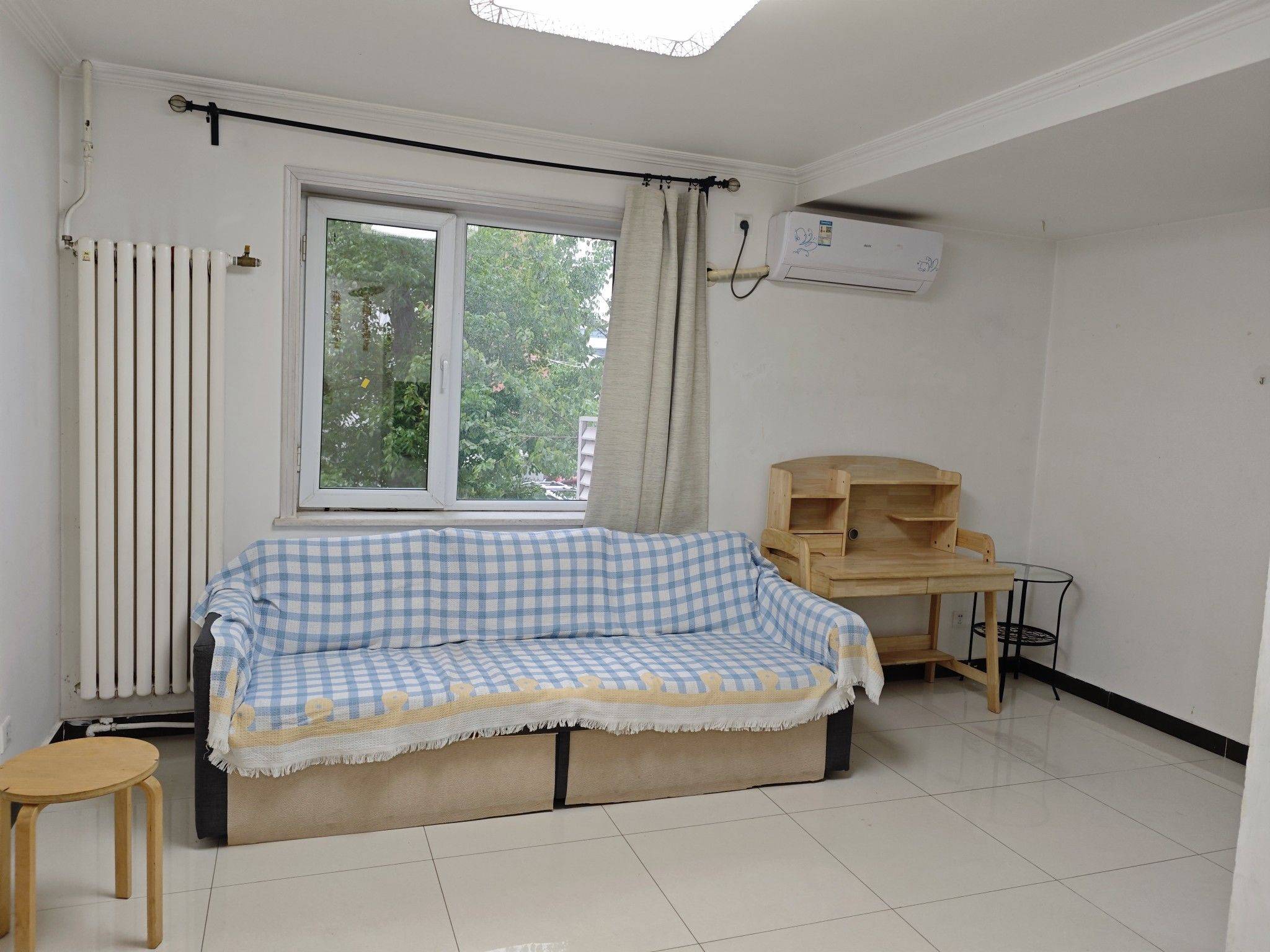 大兴 兴政东里小区-东区