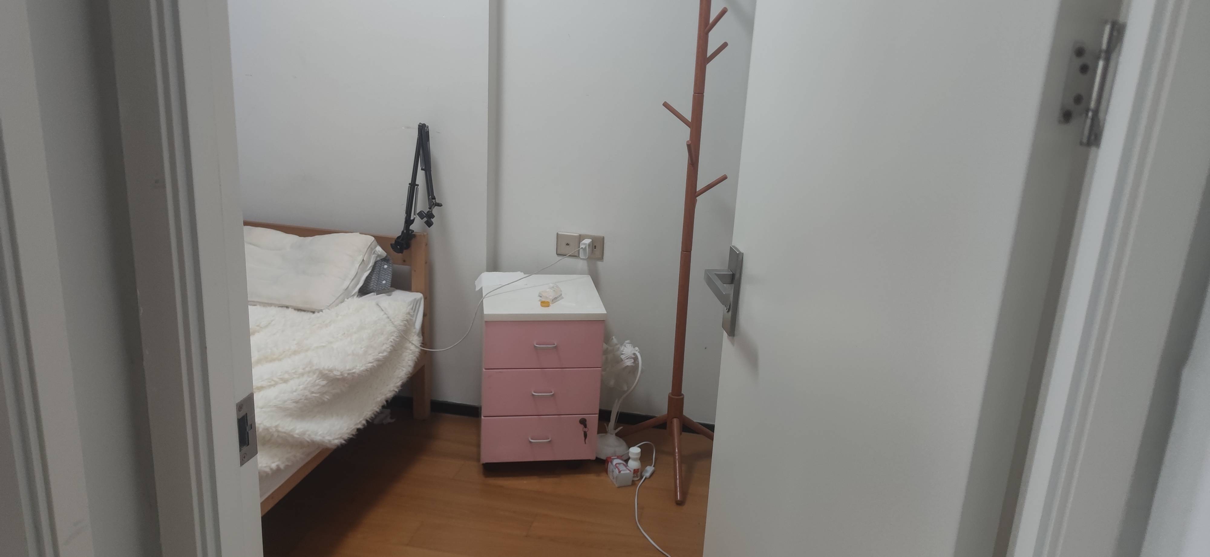 南城 保利珑远国际广场