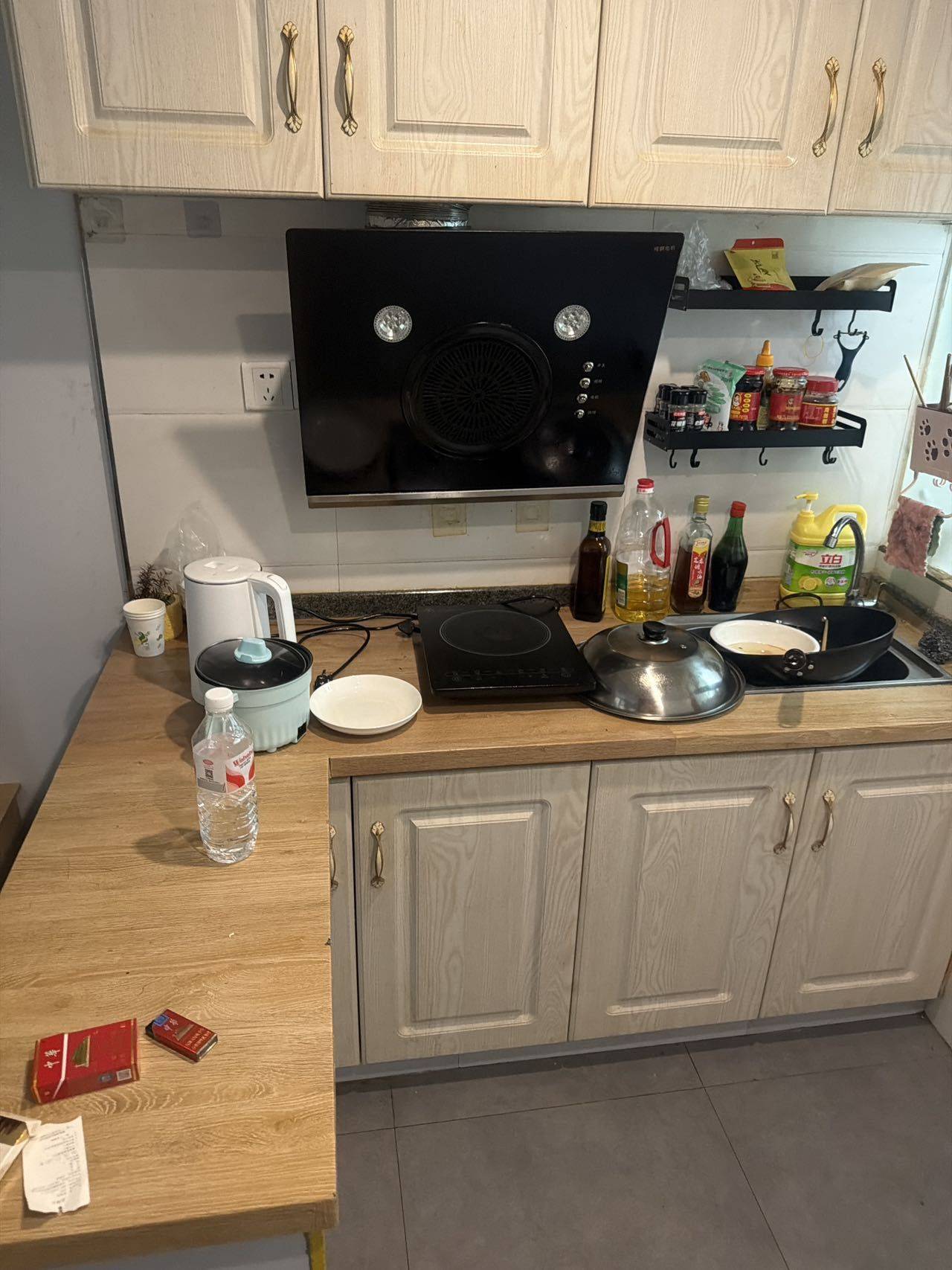 重庆 渝中 | 富邦金玖_4