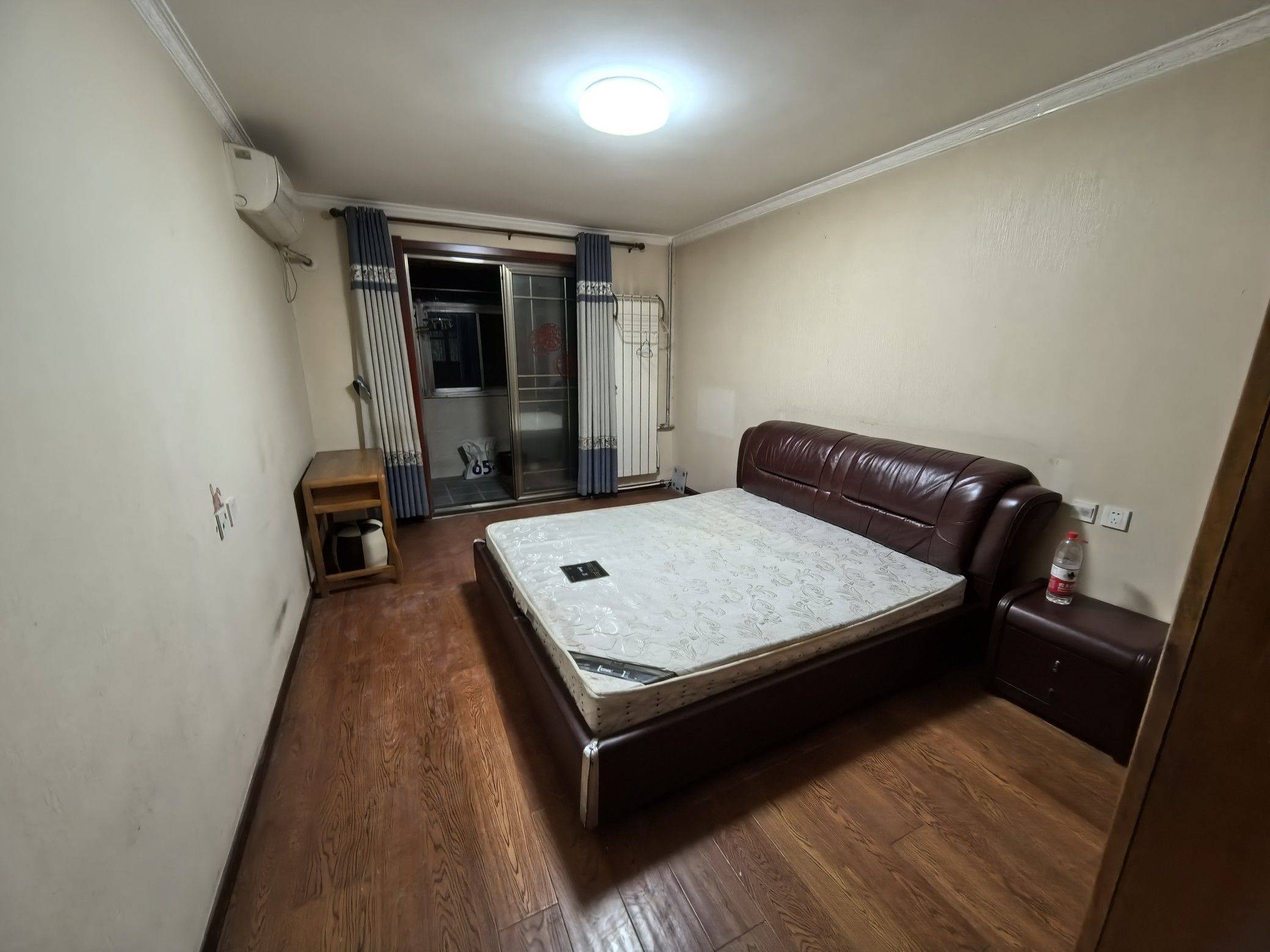 西安 碑林 | 围墙巷1号院_5