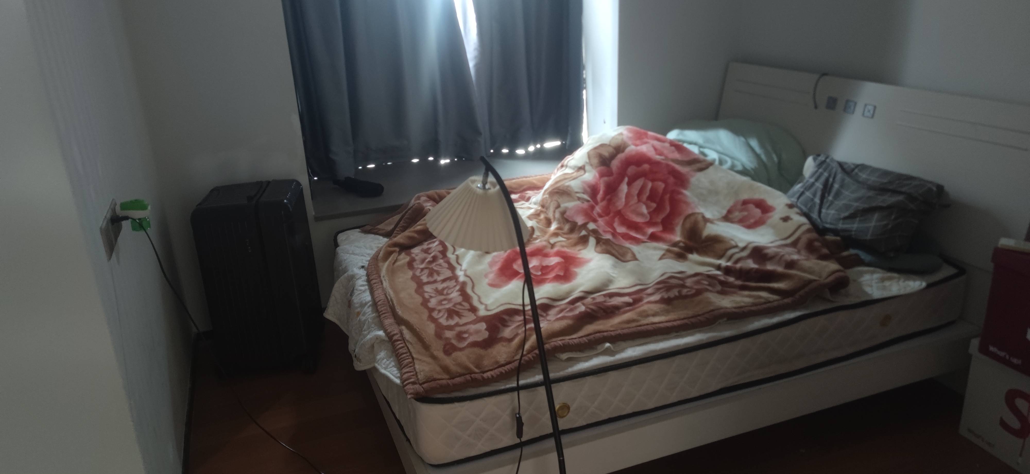 东莞 南城 | 保利珑远国际广场_4