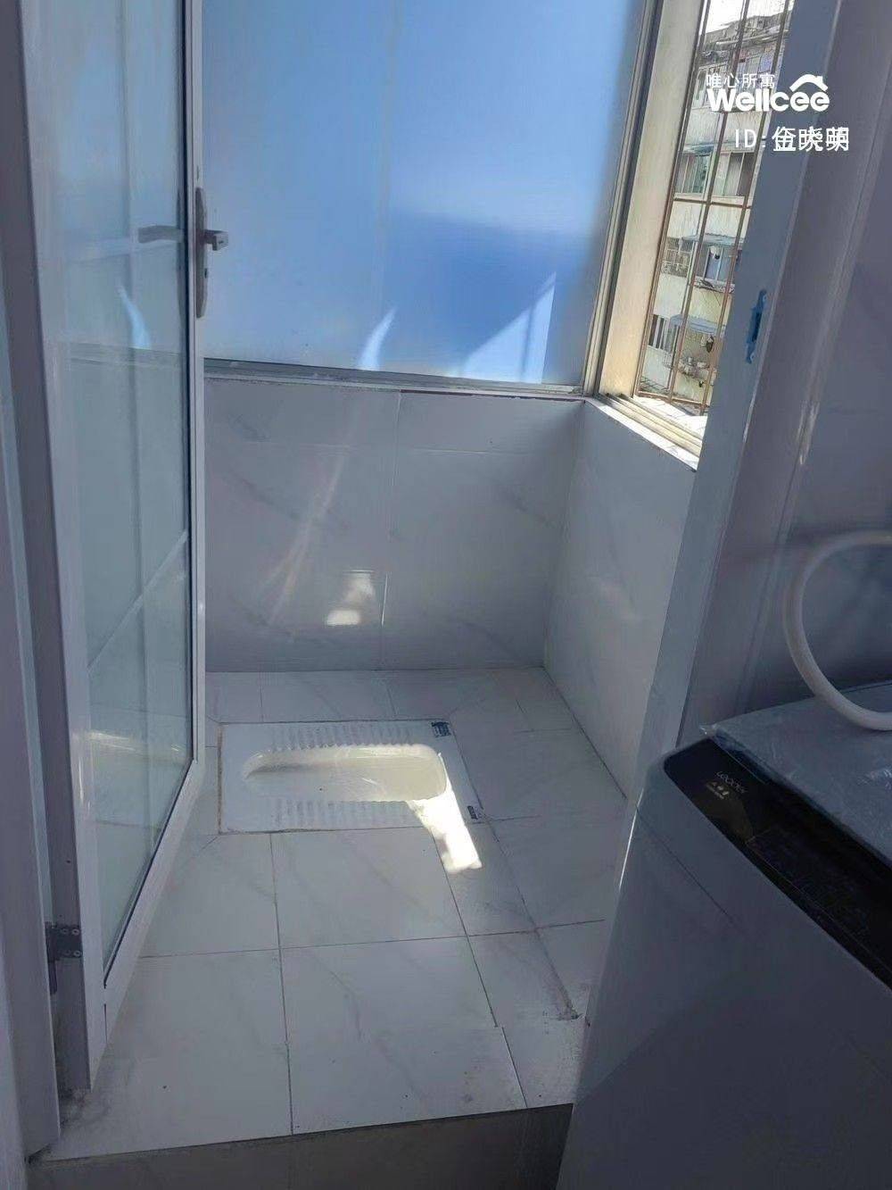 成都 武侯 | 中央花园-二期_6