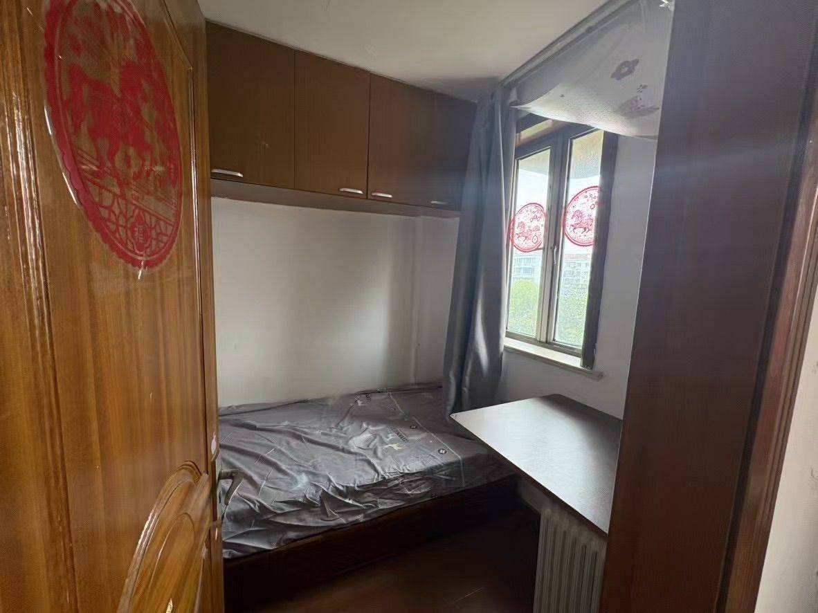 Shanghai Pudong | 思浦小区_3