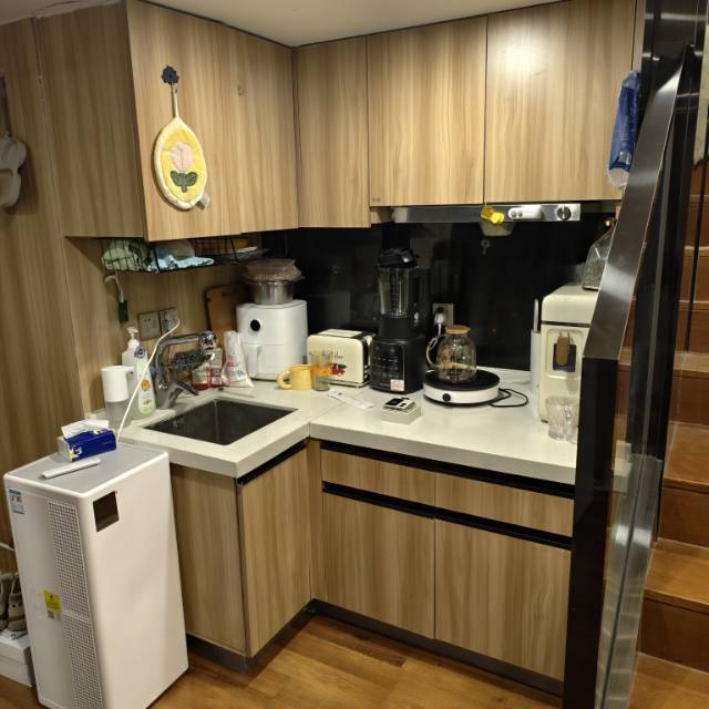 娃哈哈整租房源3