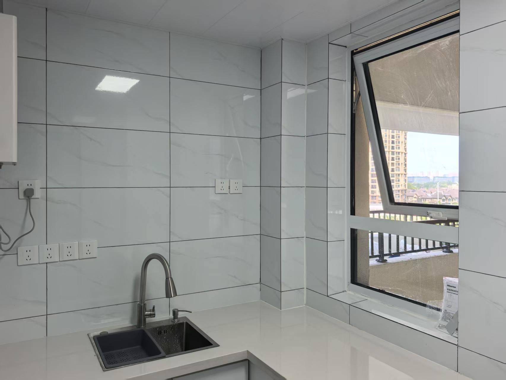 徐州 云龙 | 锦澜嘉园_5