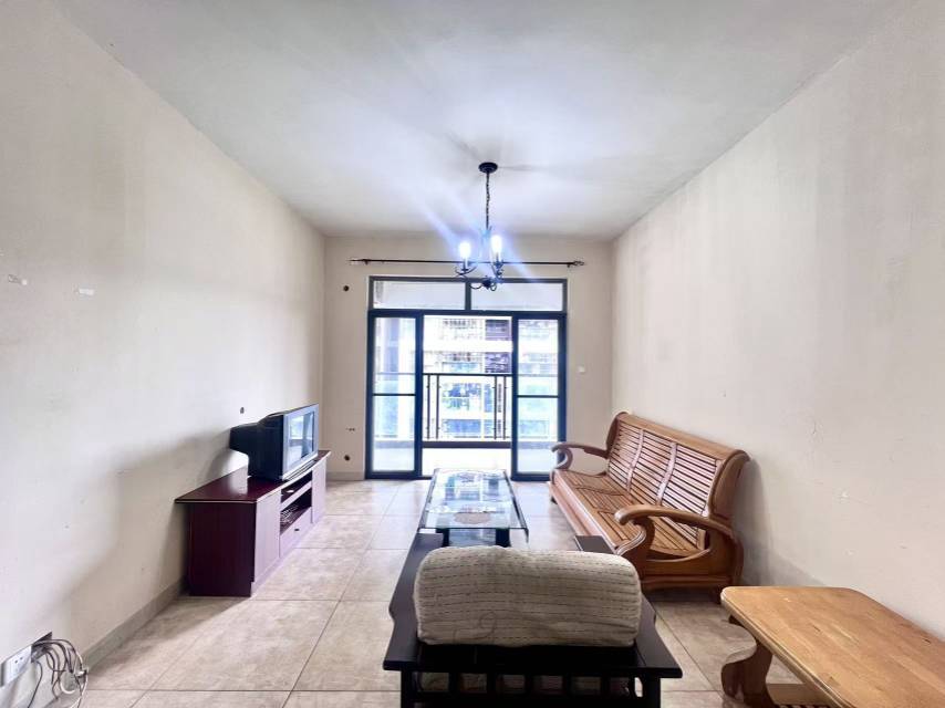 火火火整租房源1