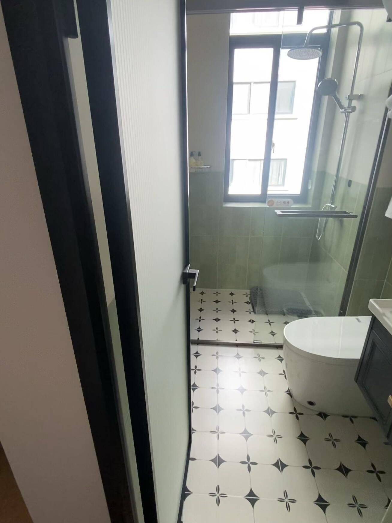 深圳 龙岗 | 布吉一村_3