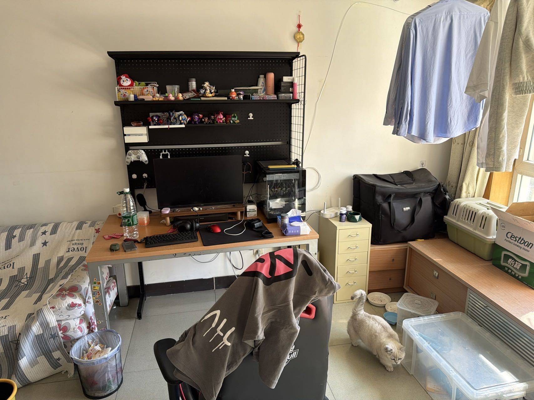 北京 昌平 | 龙腾苑-四区_3