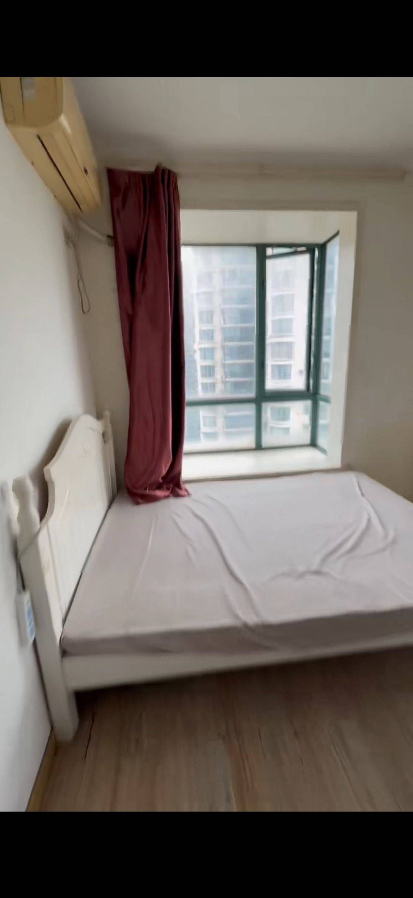 不懂就问.整租房源1