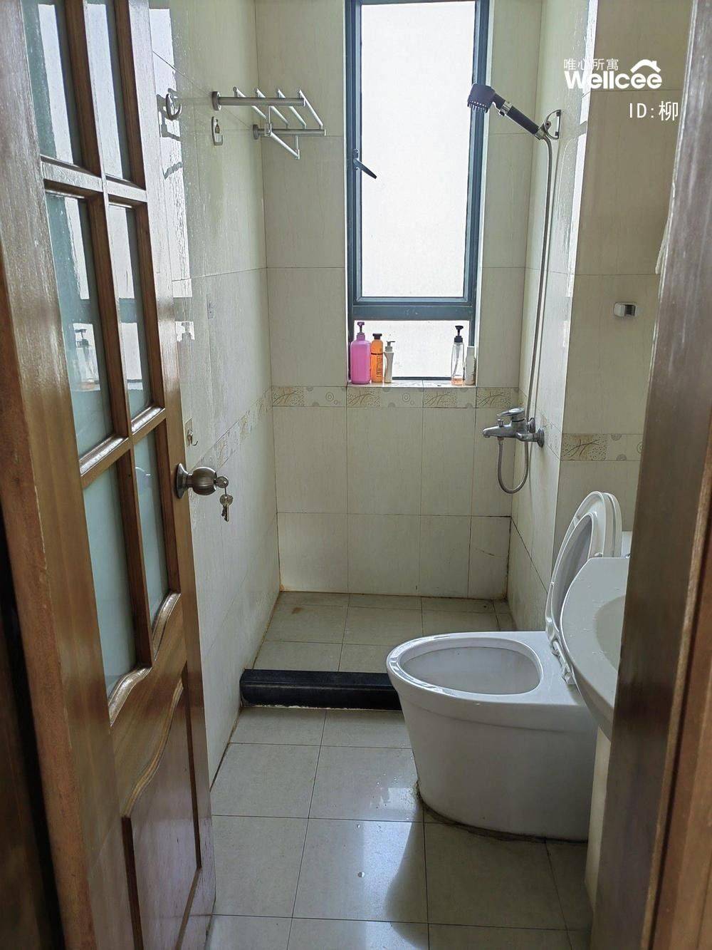 上海 閔行 | 紫薇新村社区_4