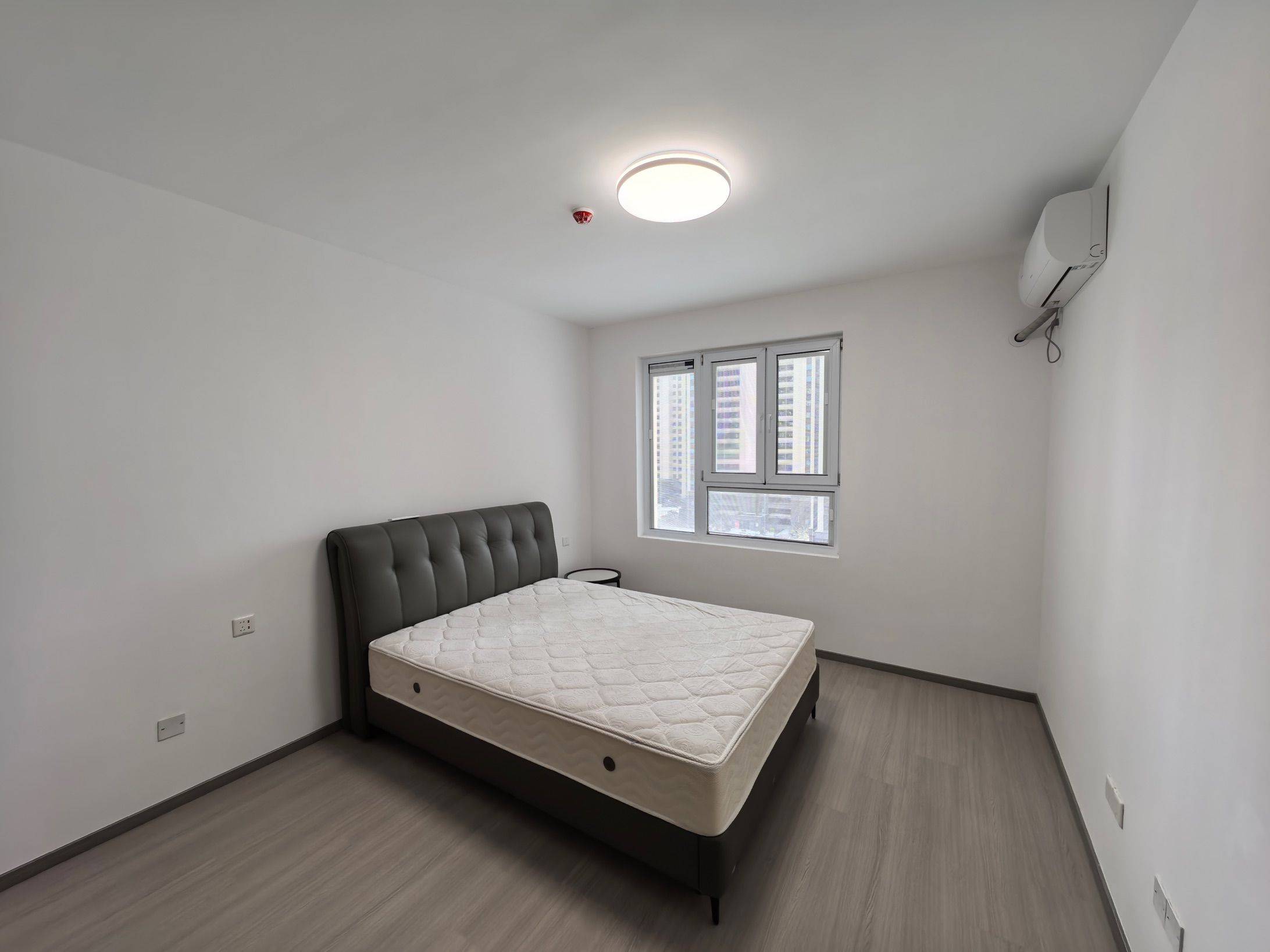 徐州 云龙 | 锦澜嘉园_4