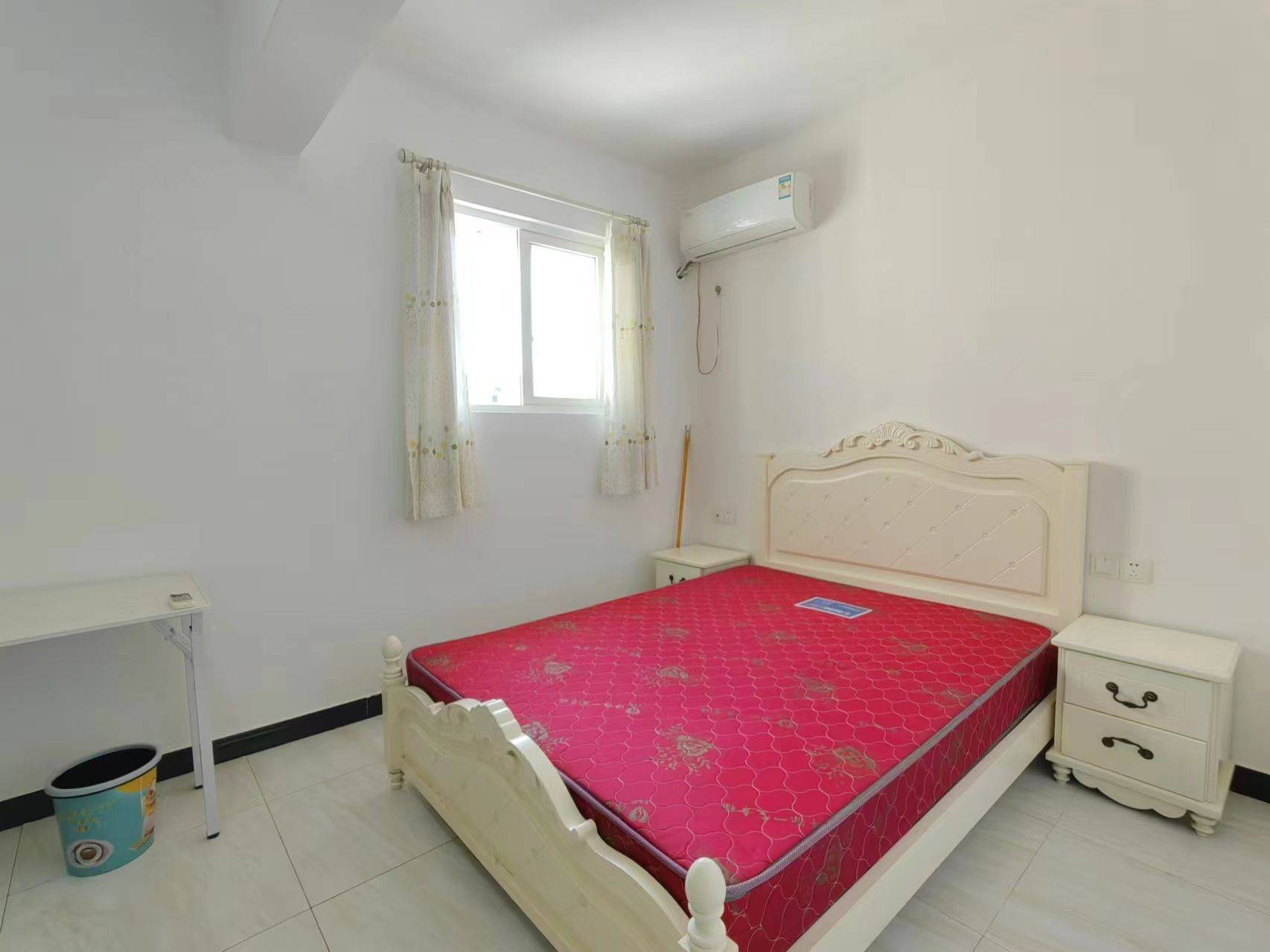 房东直租整租房源1