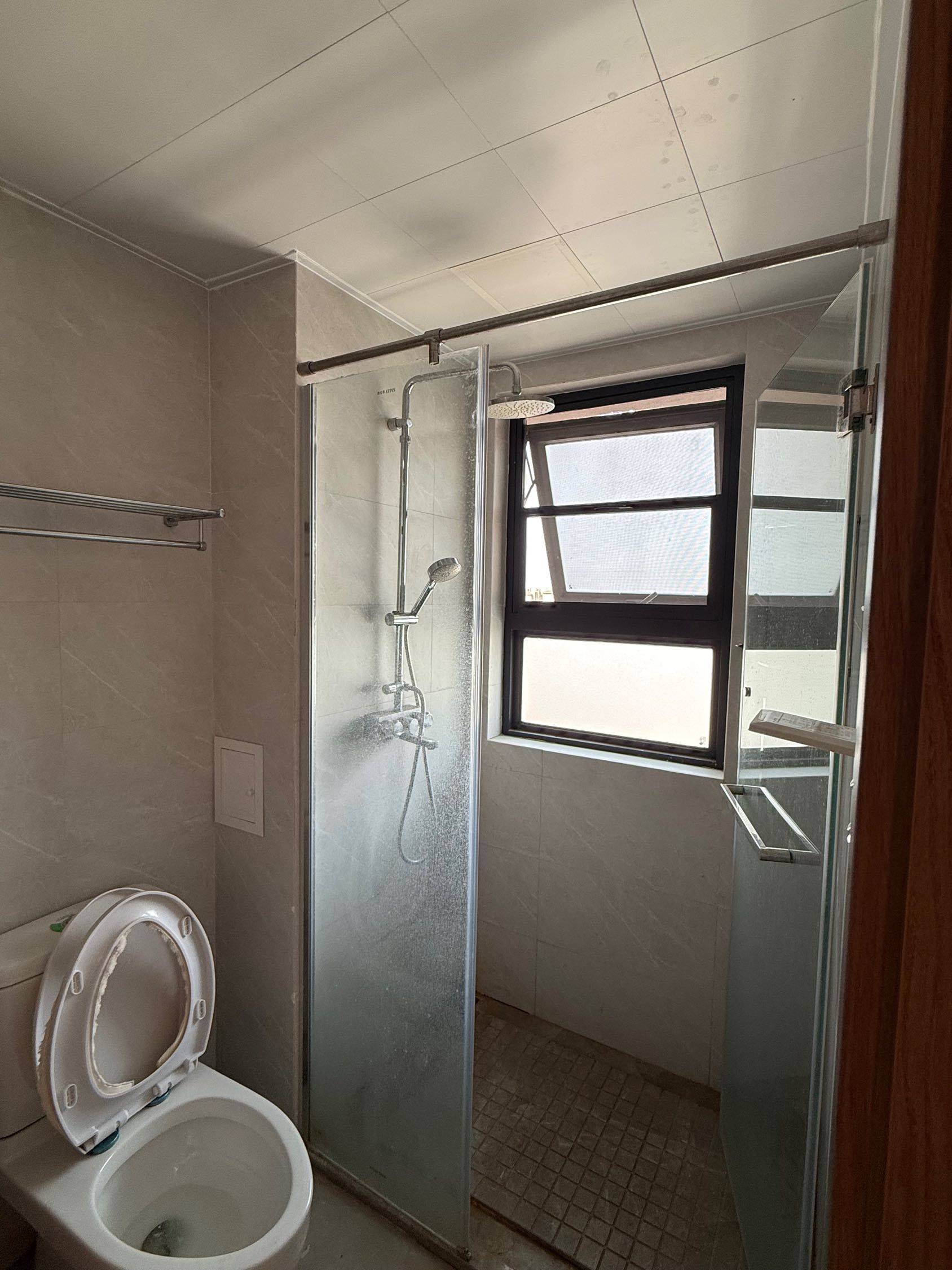 昆明 官渡 | 河畔俊园听海园-3栋_8