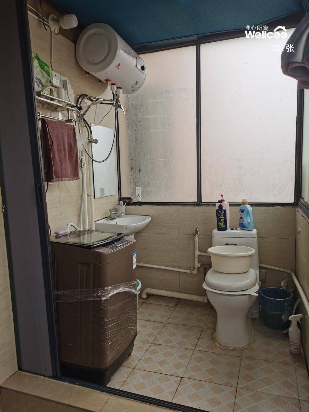 长沙 雨花 | 融信澜悦-10栋_5