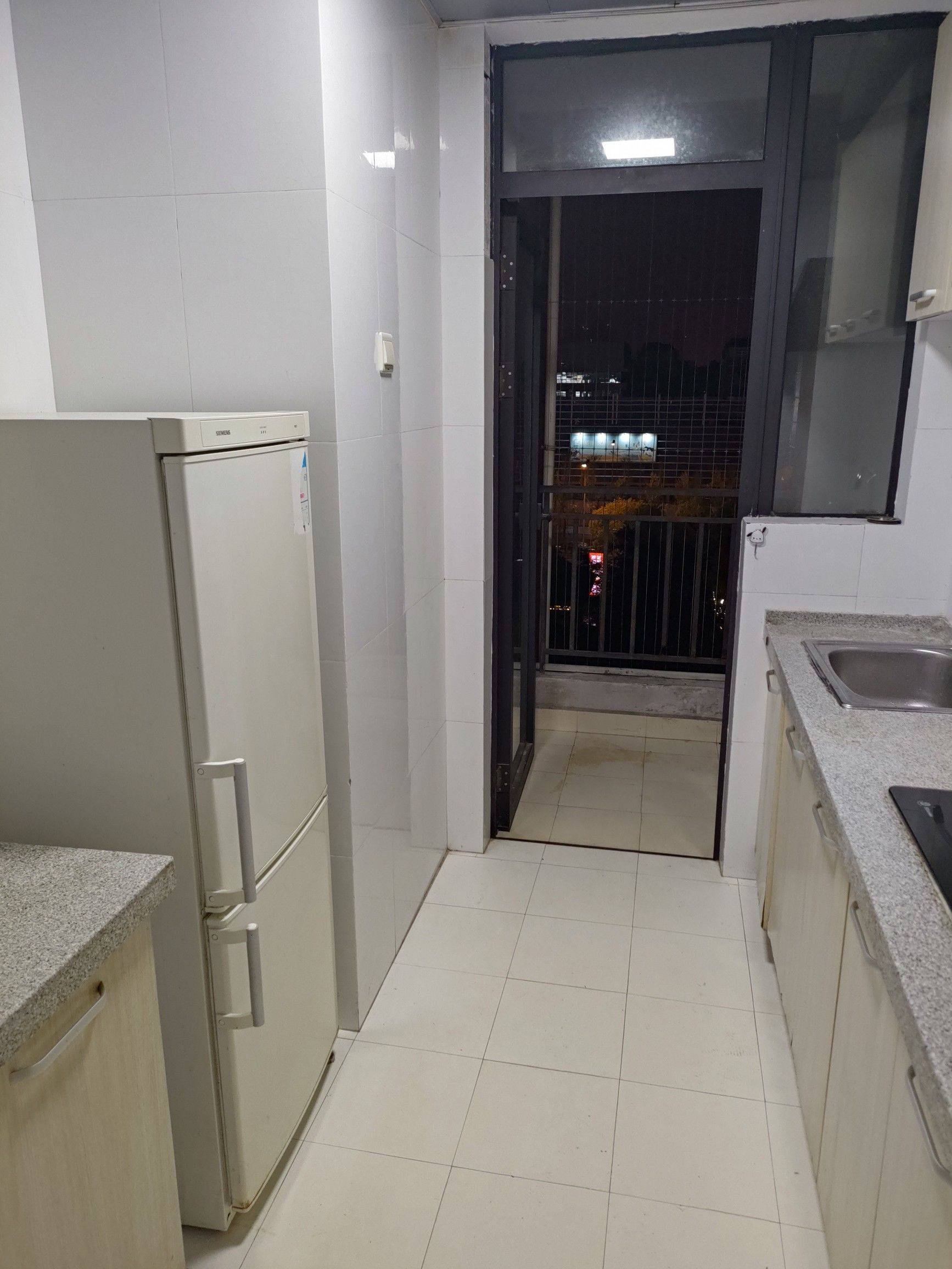 Changsha Xingsha | 华润·凤凰城一期-9栋_4