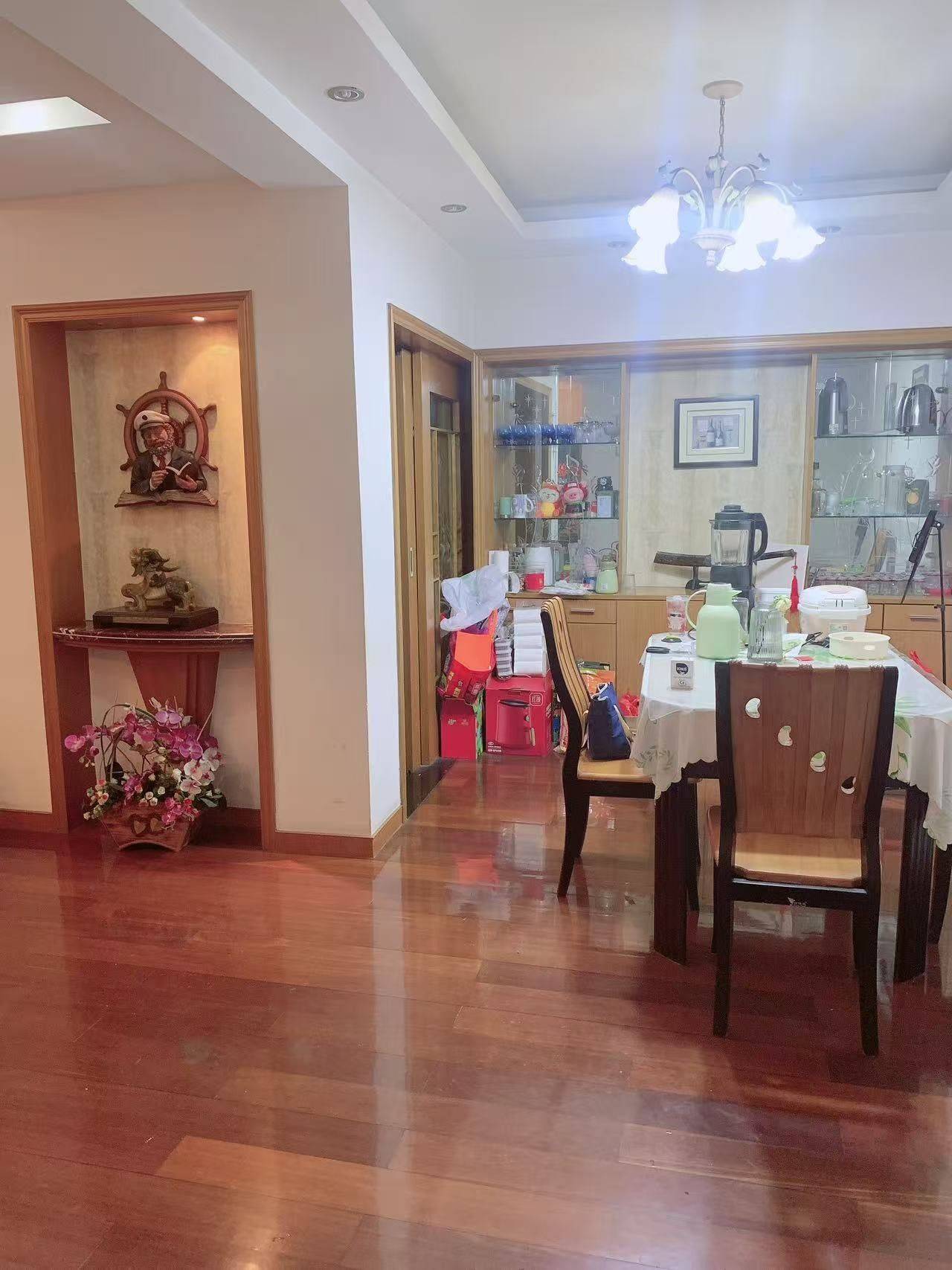 宁波 北仑 | 海洺园_6