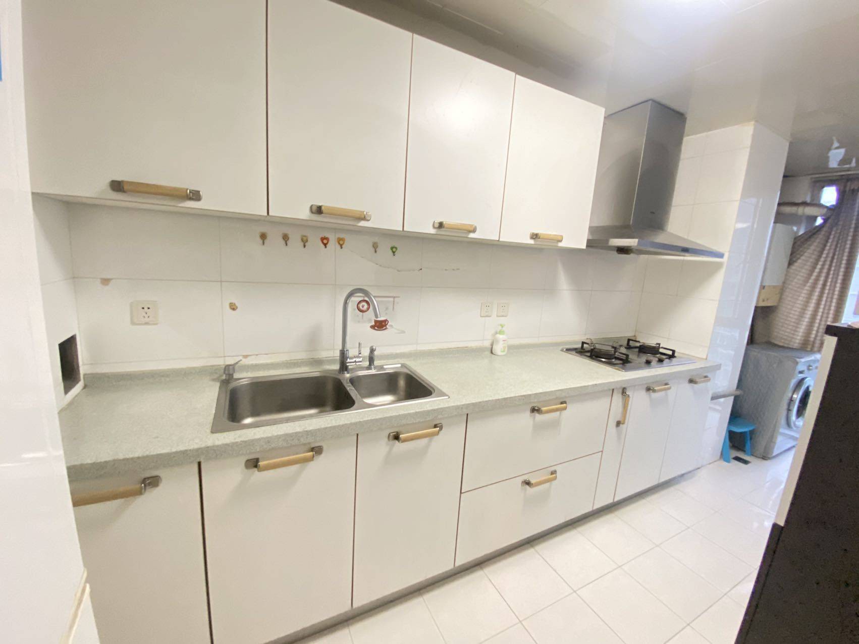 北京 昌平 | 新龙城三期-18号楼_4