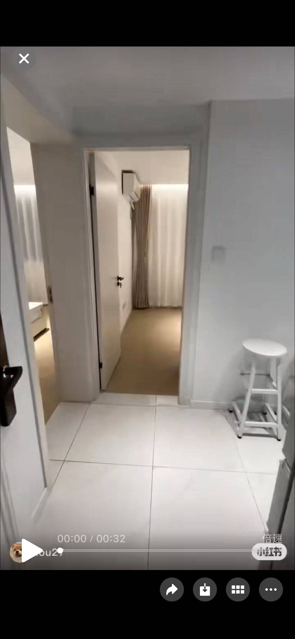 上海 普陀 | 乐怡苑_4