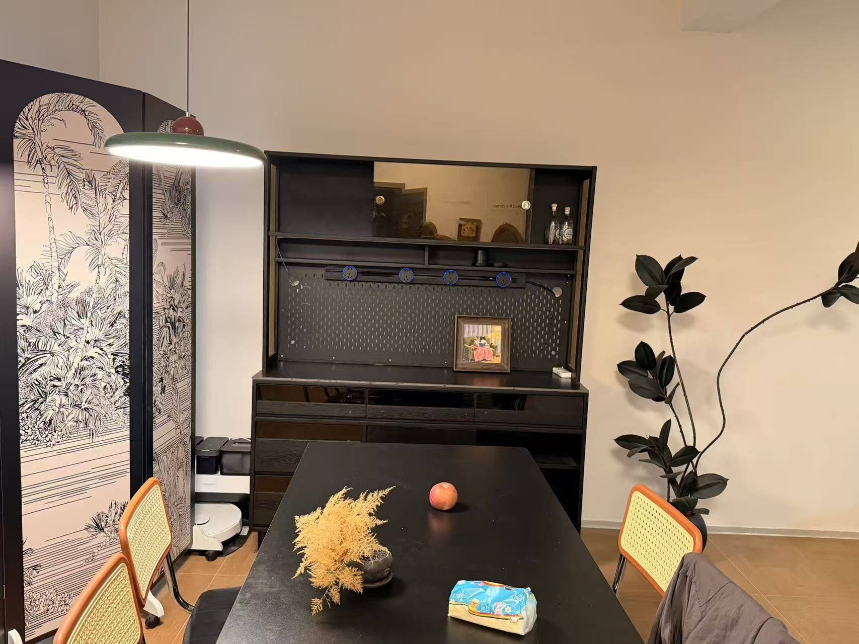 义乌 观音塘村别墅区-15栋