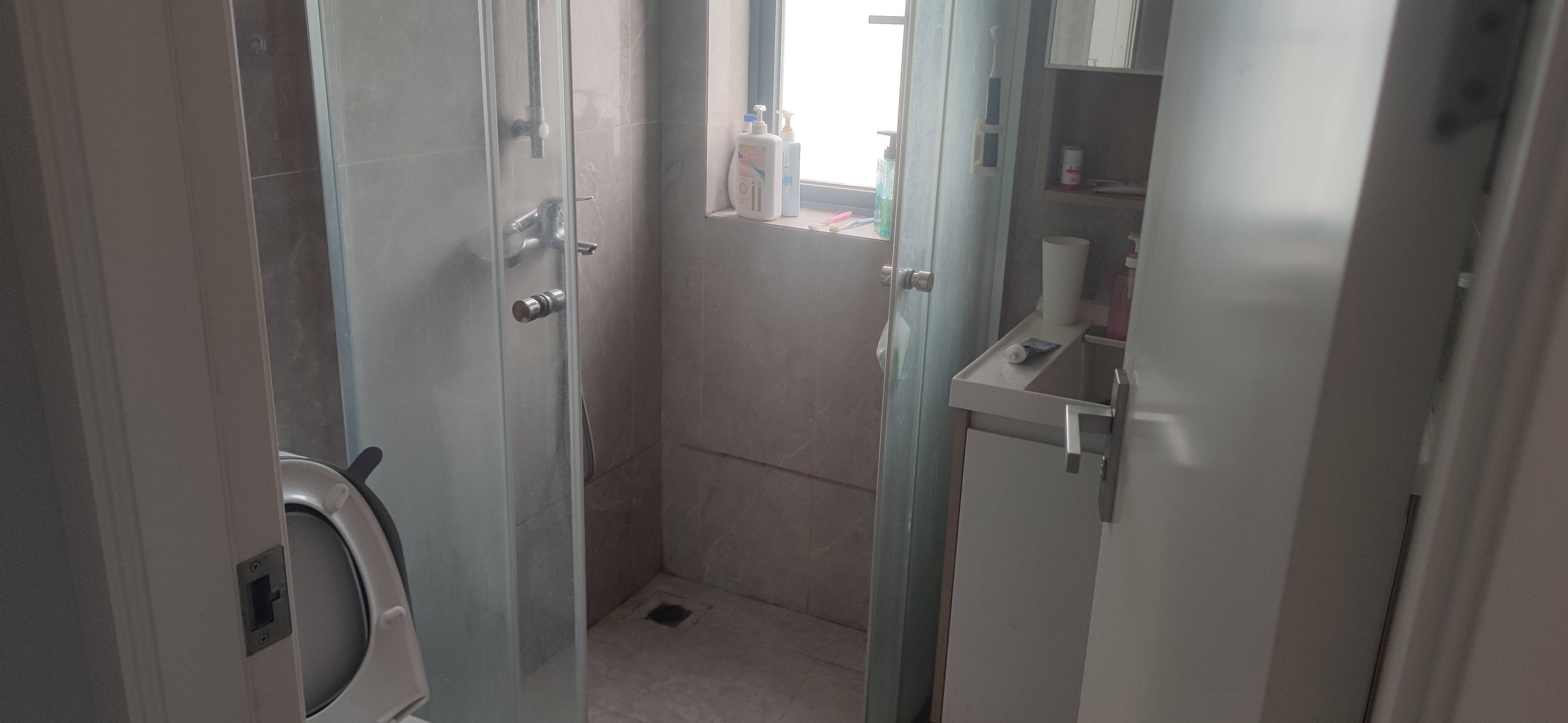 南城 保利珑远国际广场