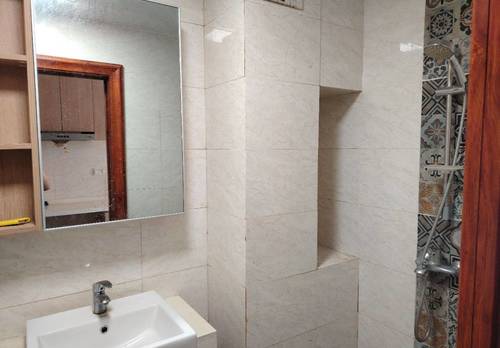 二七 锦荣UI公寓