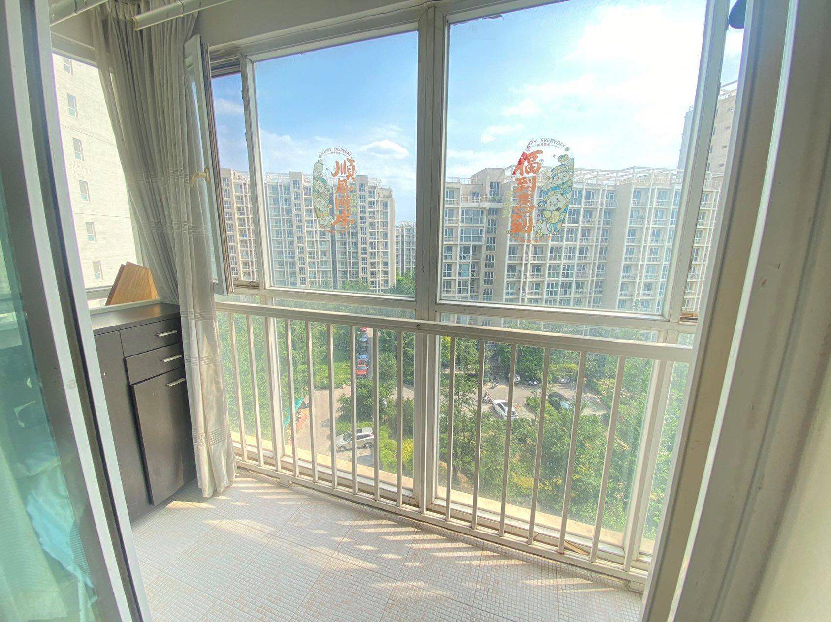 又见江南雨整租房源3