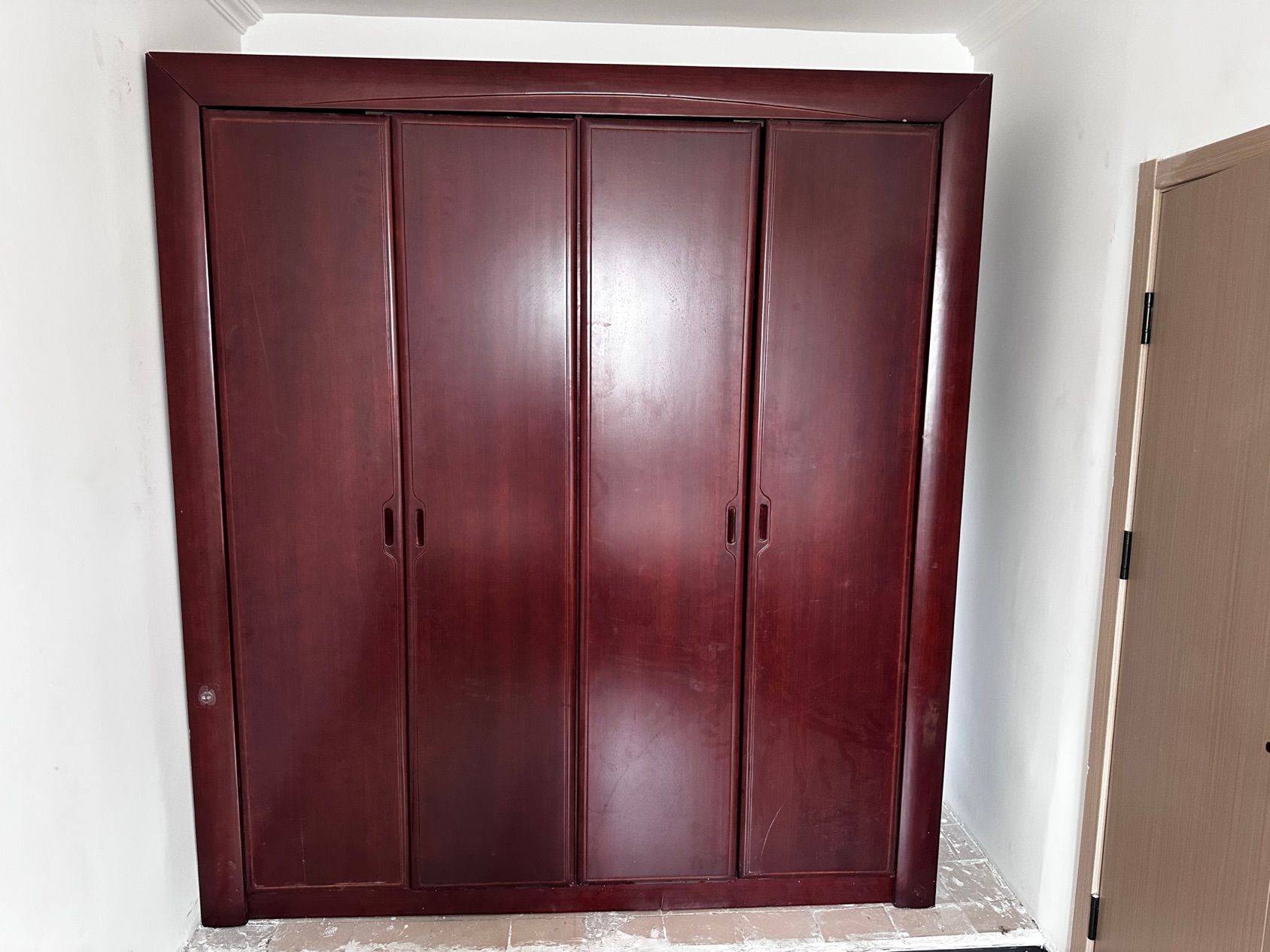 北京 丰台 | 诚苑中里_5