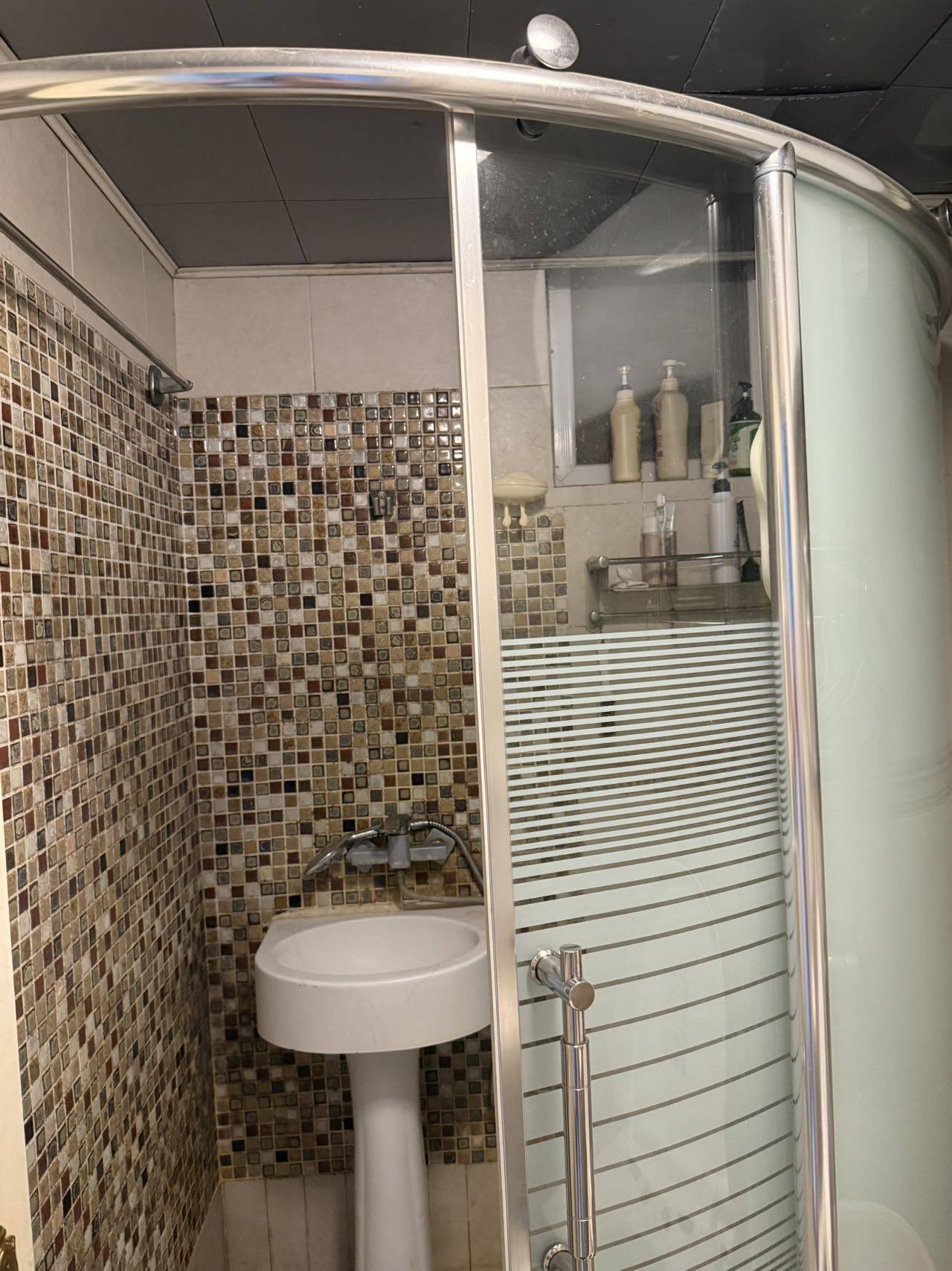 成都 金牛 | 营通街53号院_4