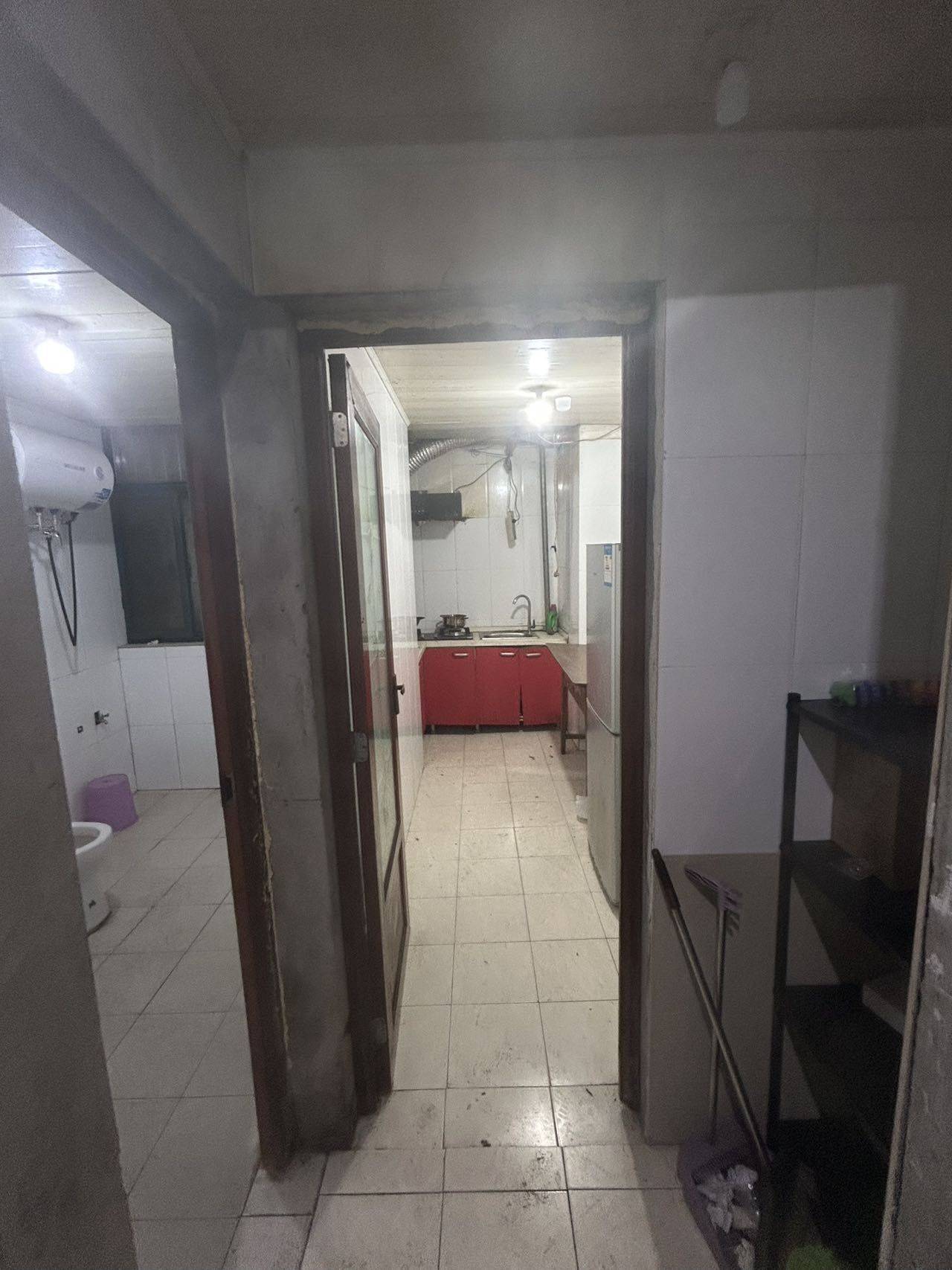 合肥 蜀山 | 红皖家园_6