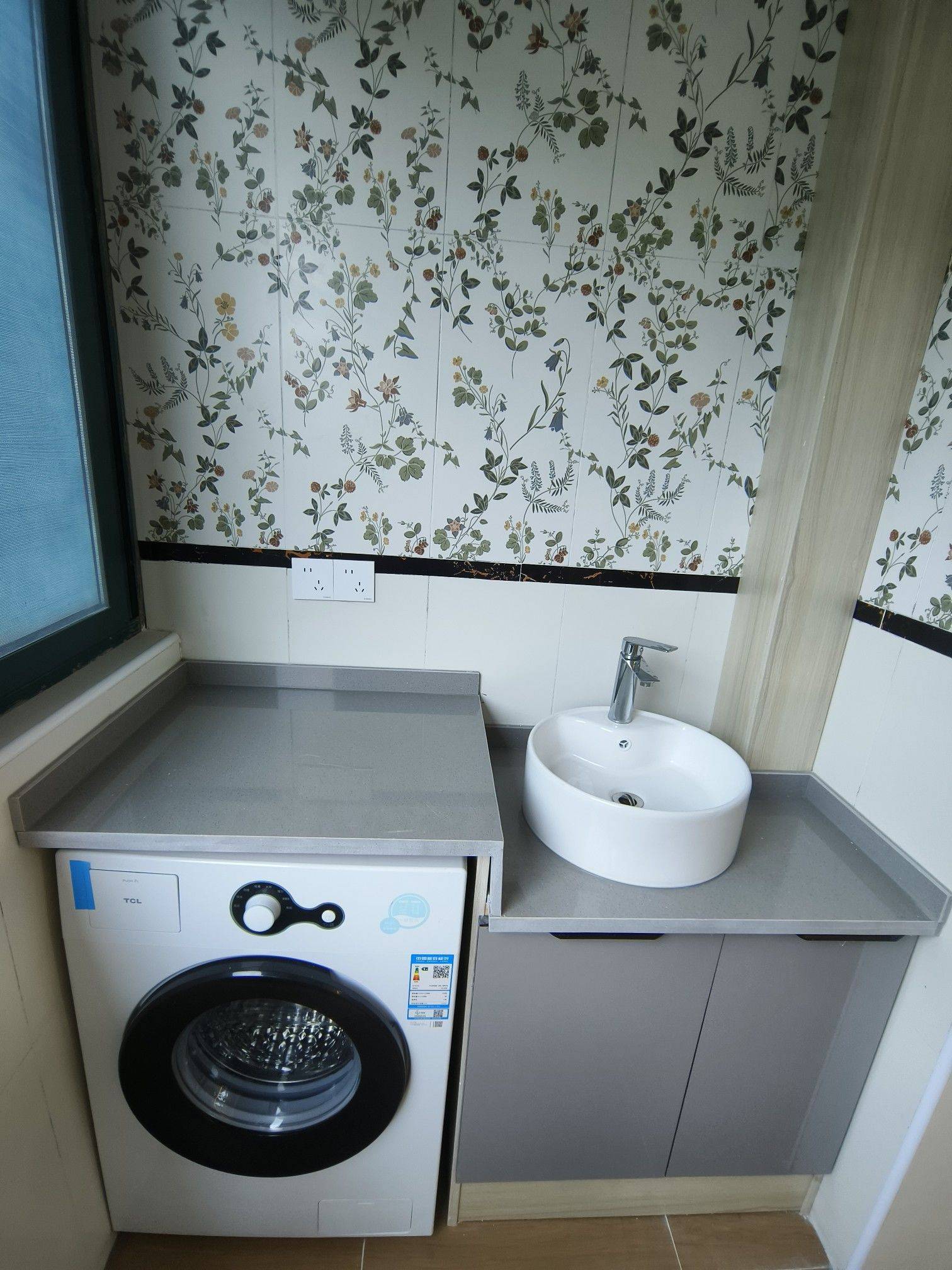 Shanghai Pudong | 川杨新苑一期_4