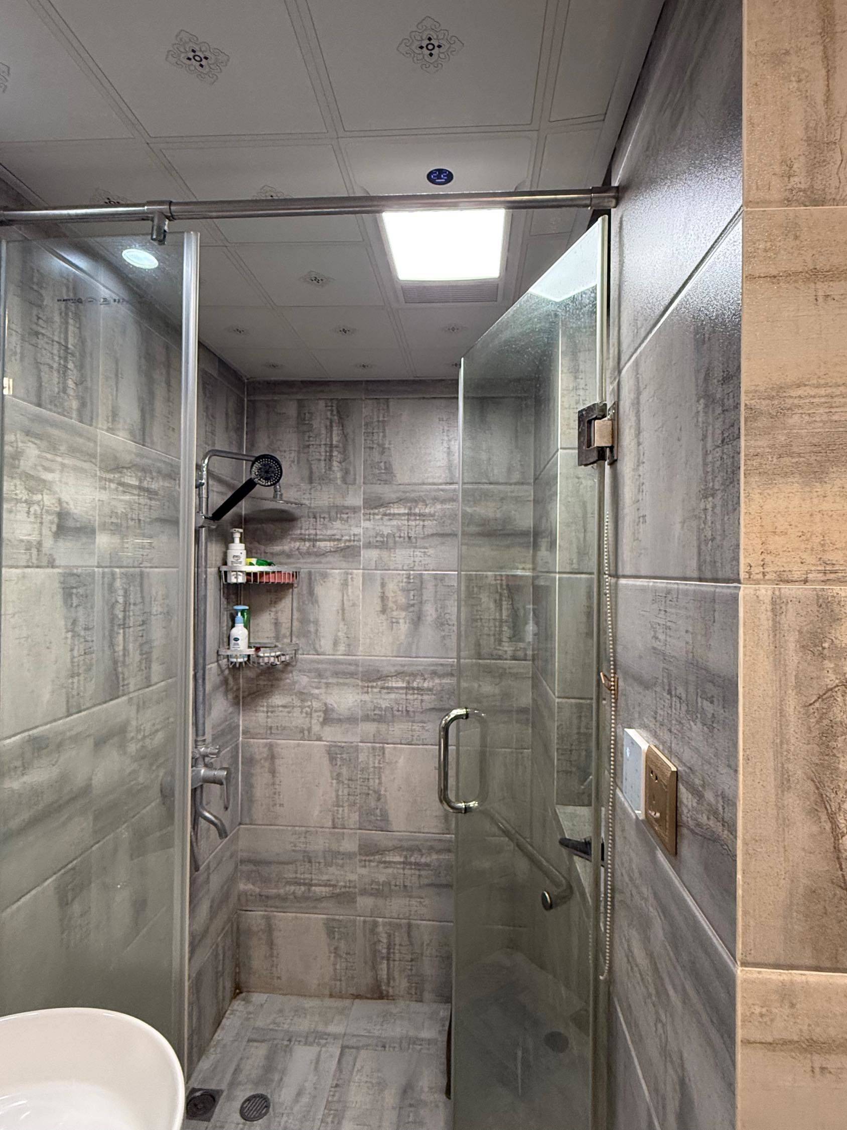 Wuxi Xinwu | 领秀琥珀澜湾_3