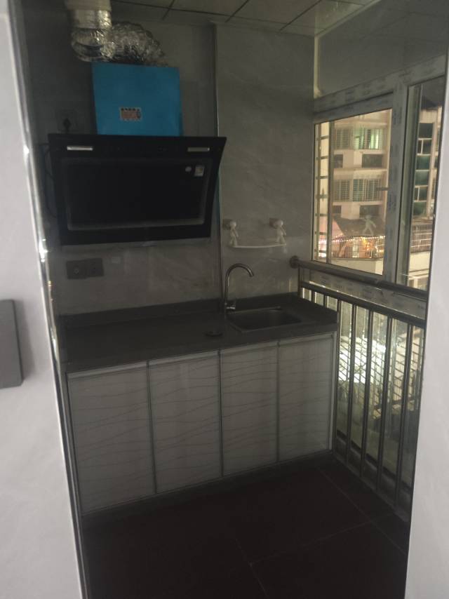 泉州 石狮市 | 豪健大厦_1