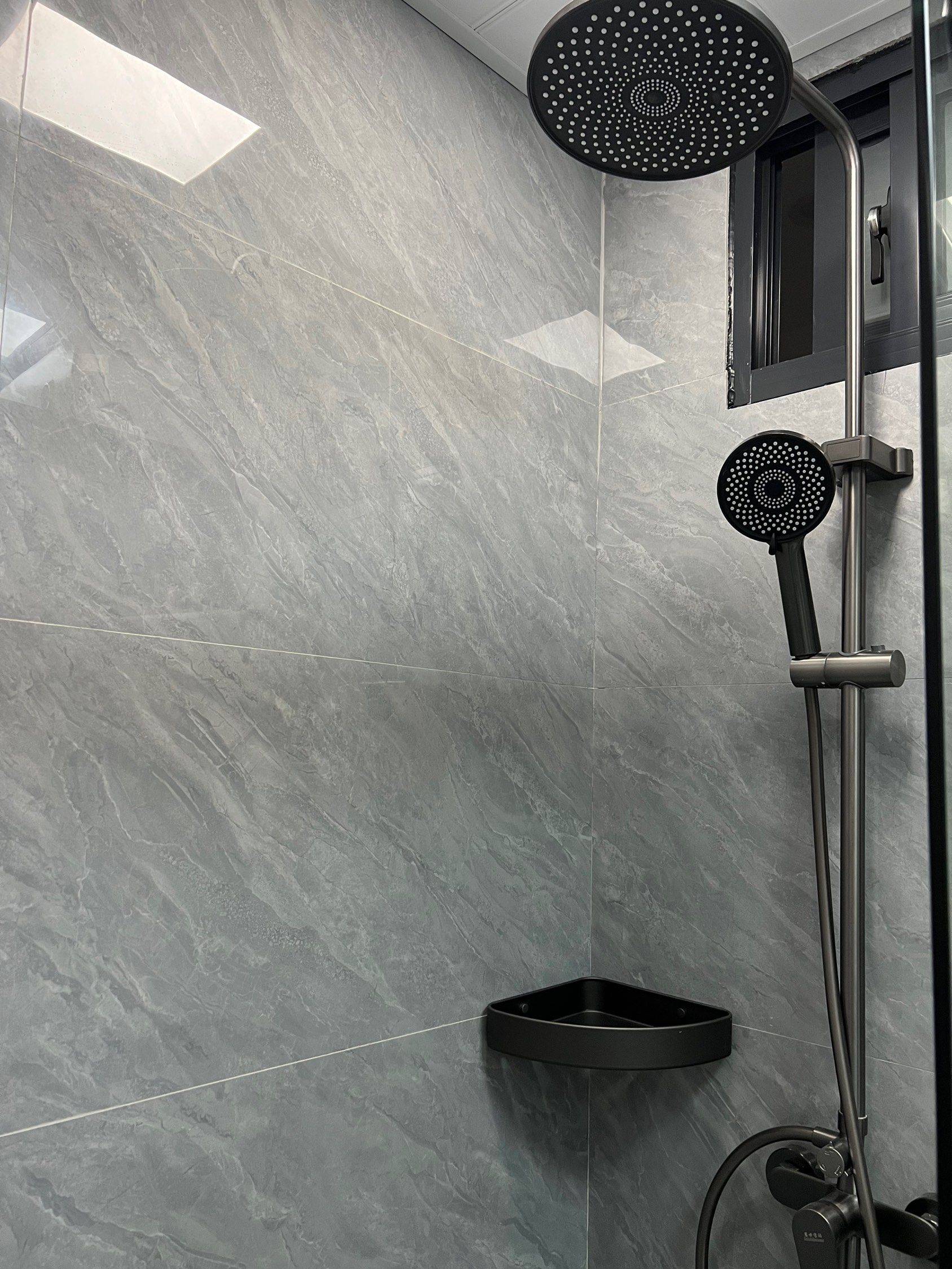 杭州 西湖 | 五联东苑_7