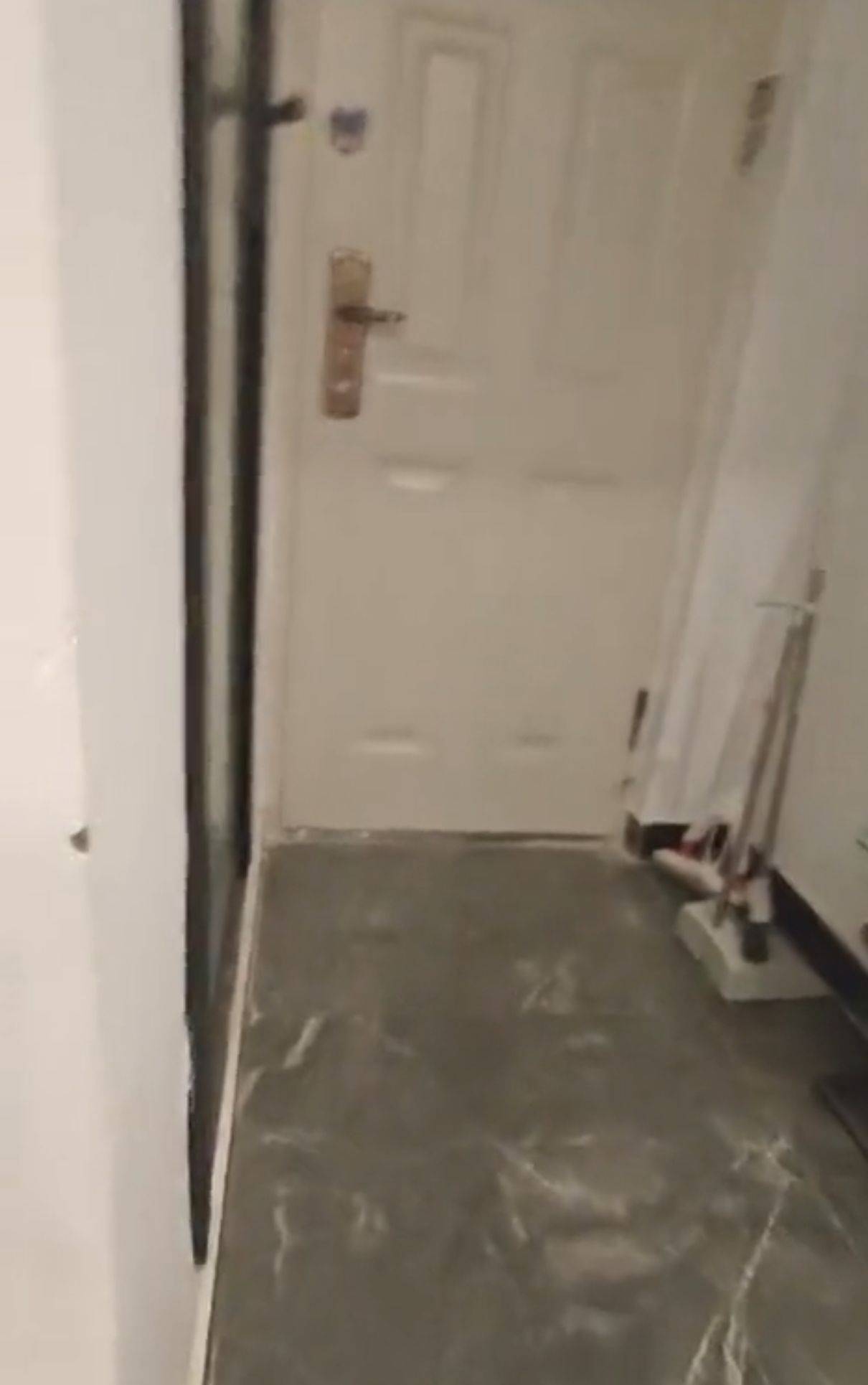 西安 新城 | 八府庄园小区-南区_4