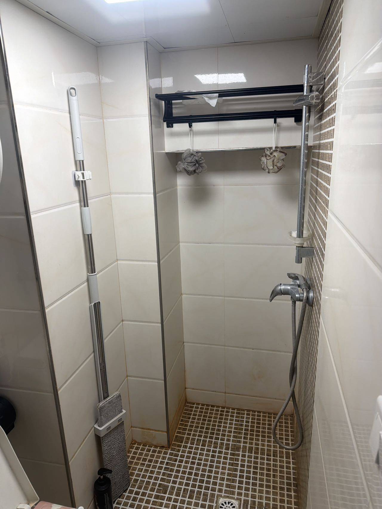 重庆 渝中 | 富邦金玖_3