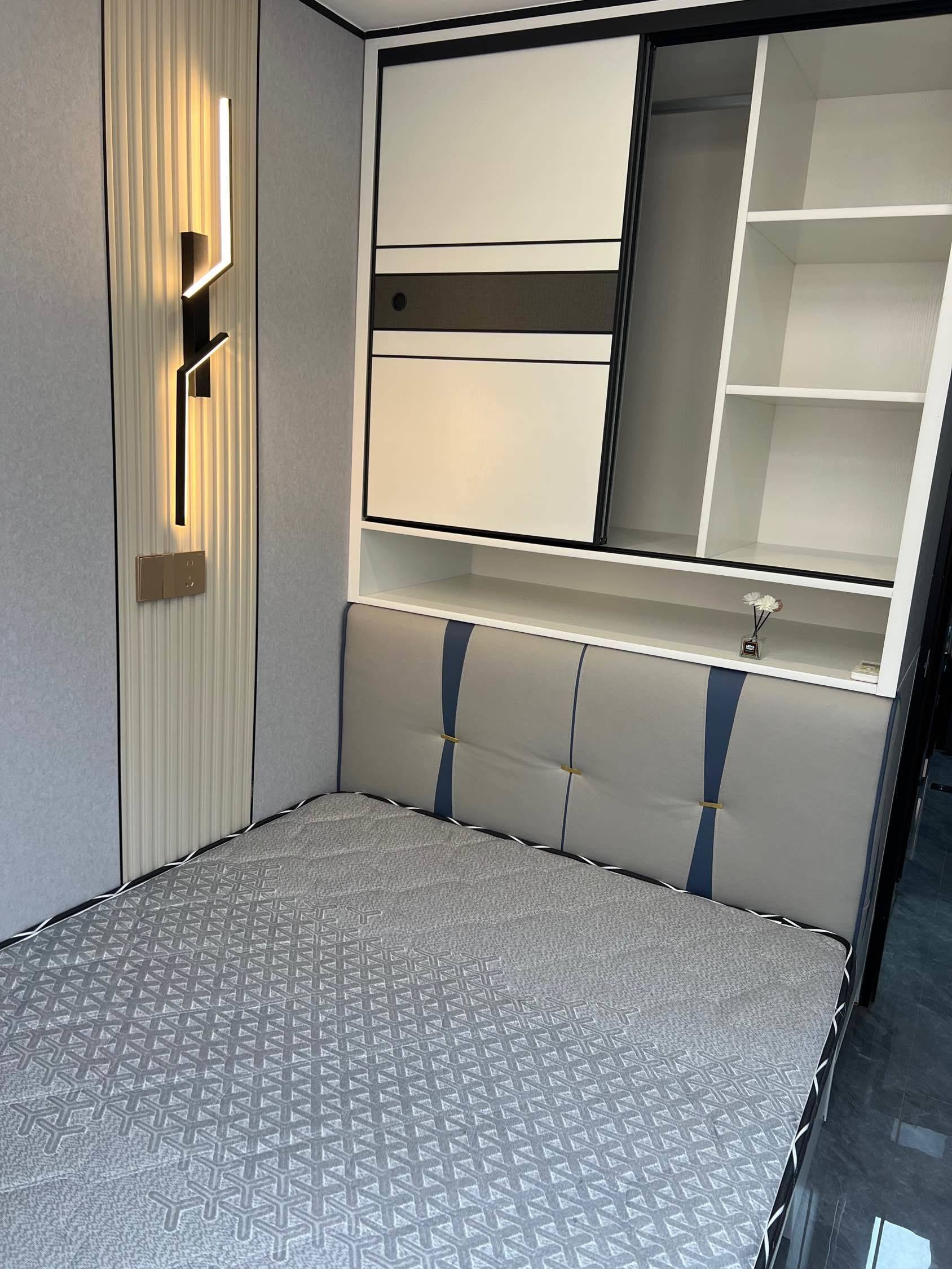 杭州 西湖 | 五联东苑_4